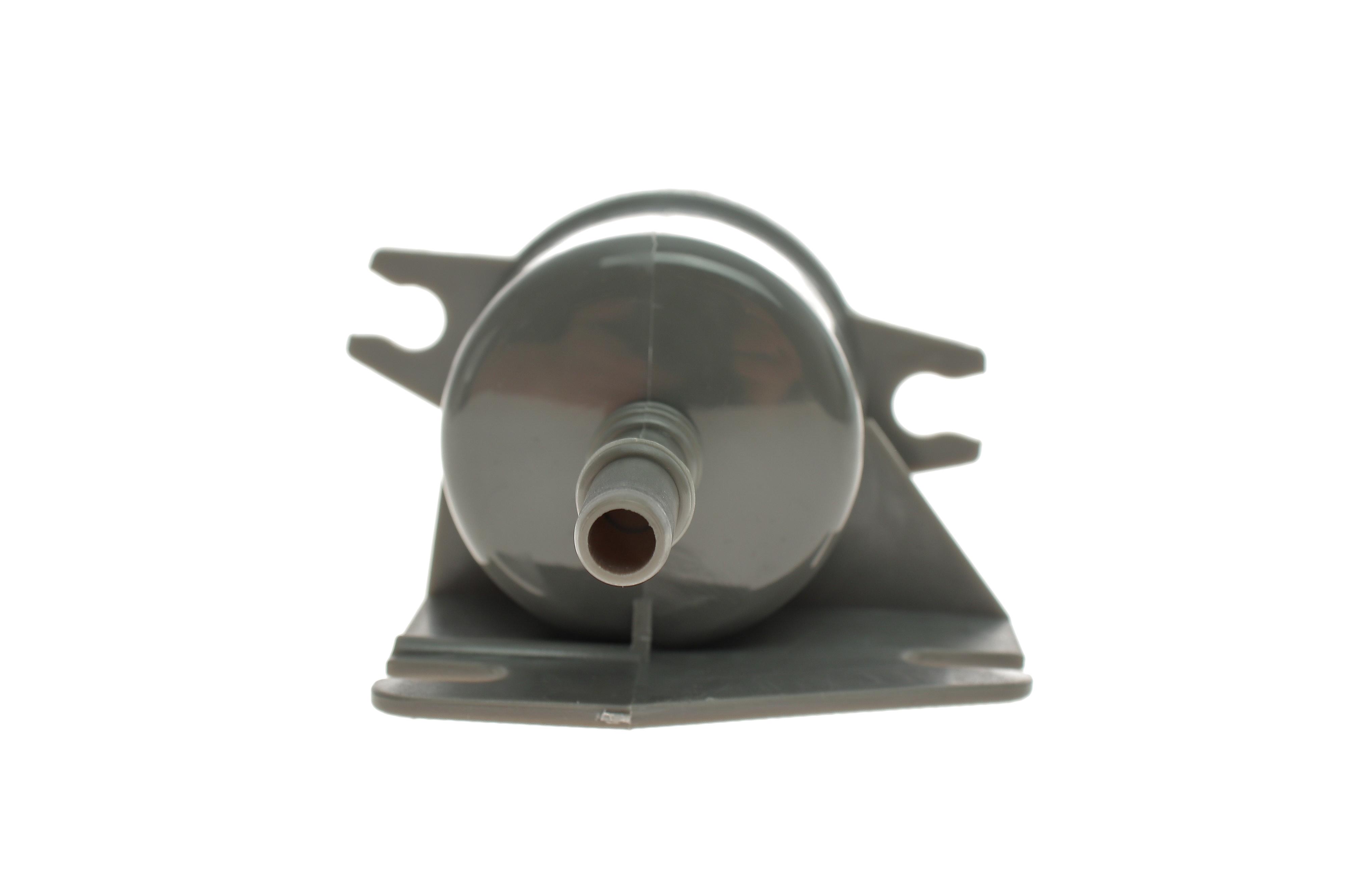 Фільтр паливний Fiat Palio/ Siena 1.2/1.6 97-02