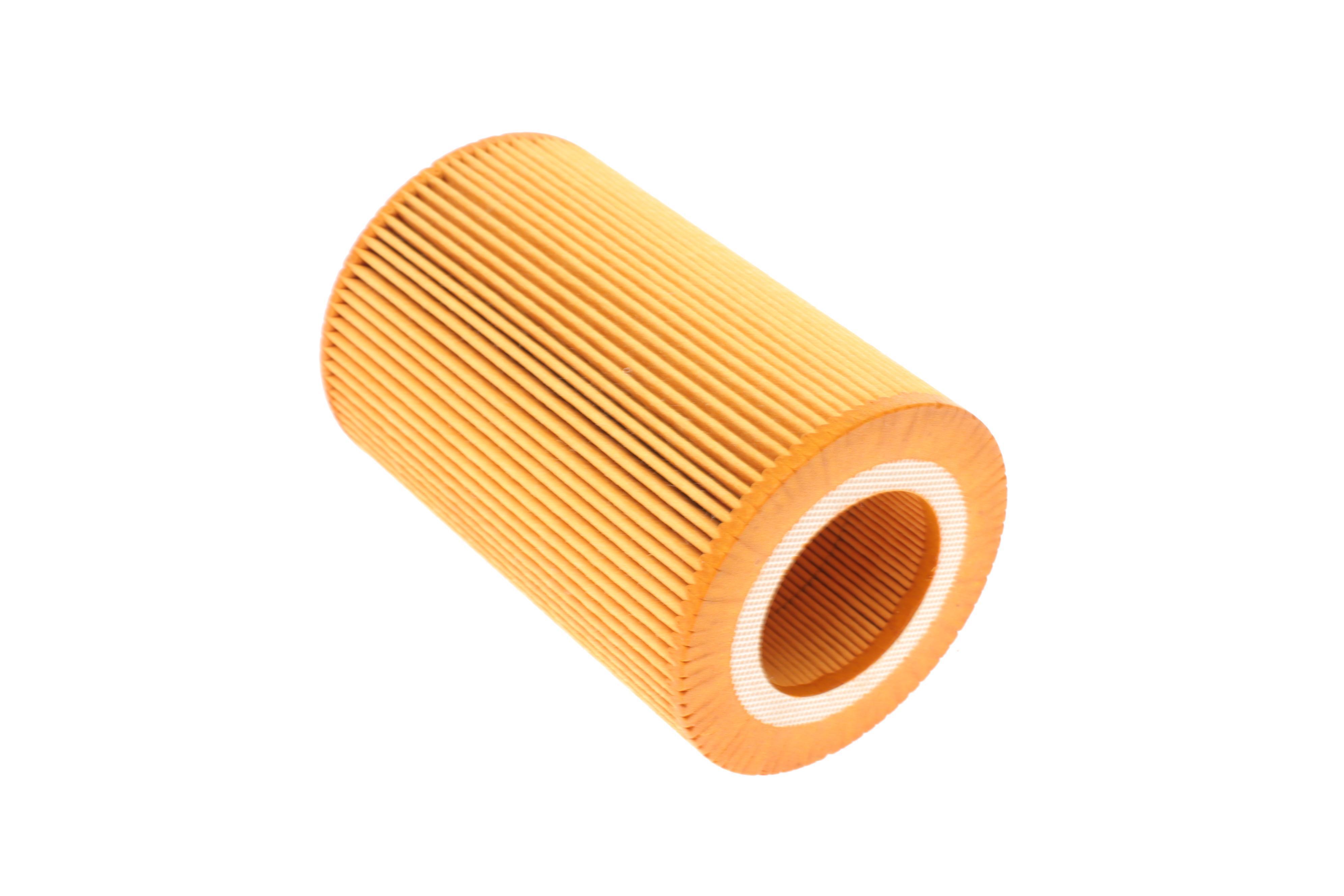 Фільтр повітряний Smart 0.6-0.7i 01-07