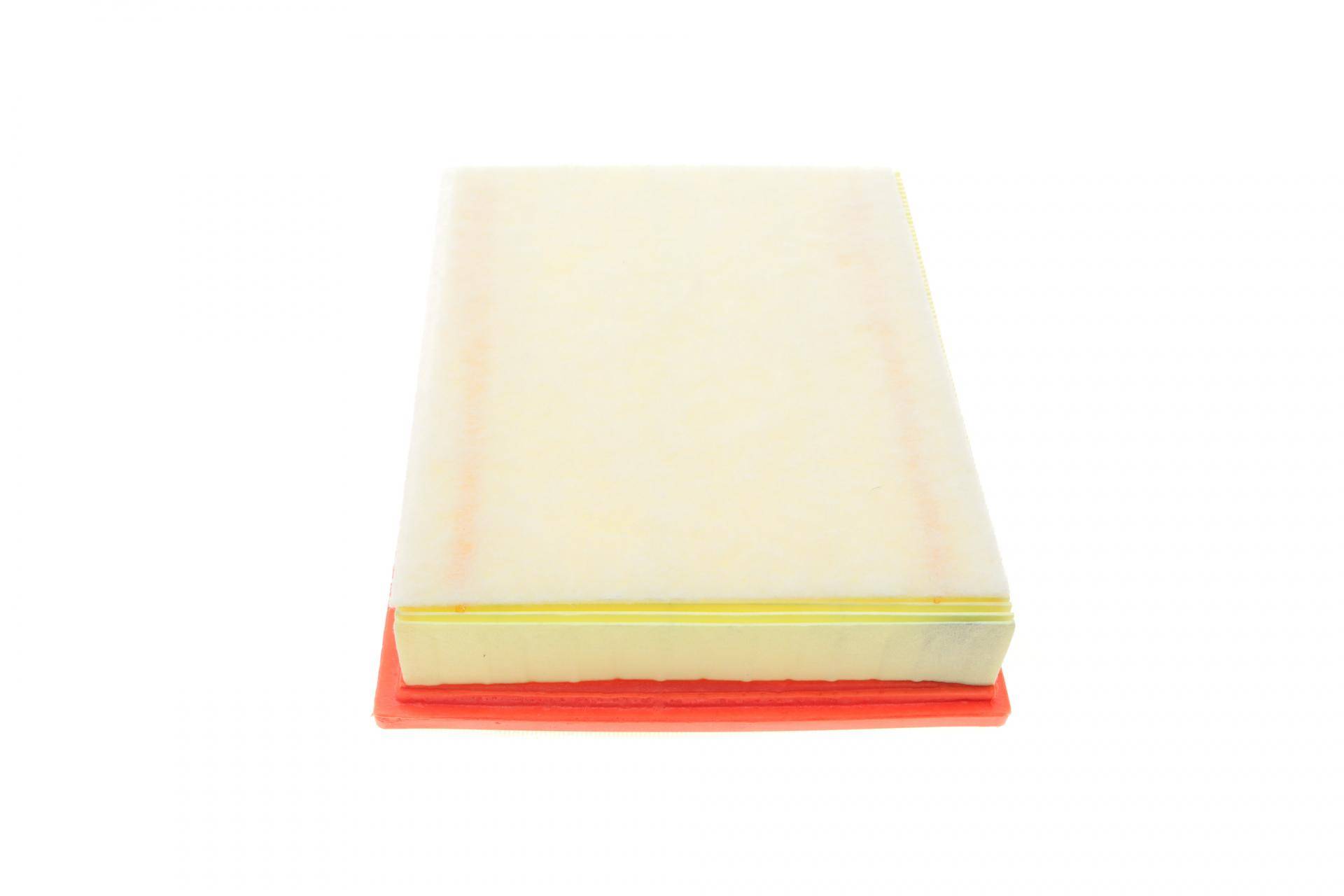 Фільтр повітряний Renault Laguna III 1.5/2.0dCi 07- (з поролоном)