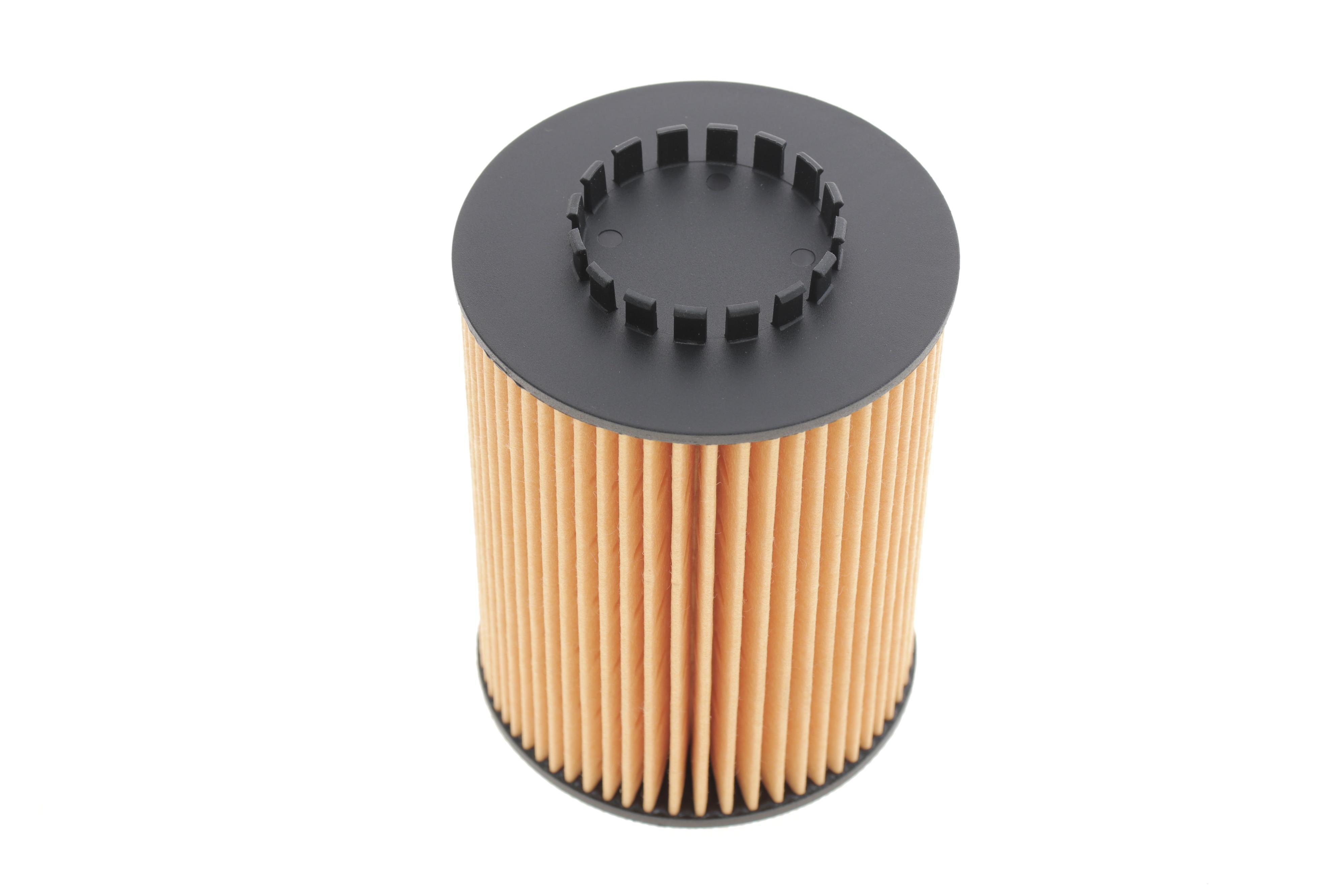 Фільтр масляний VW Passat/Touareg 3.6 V6 FSI 10-