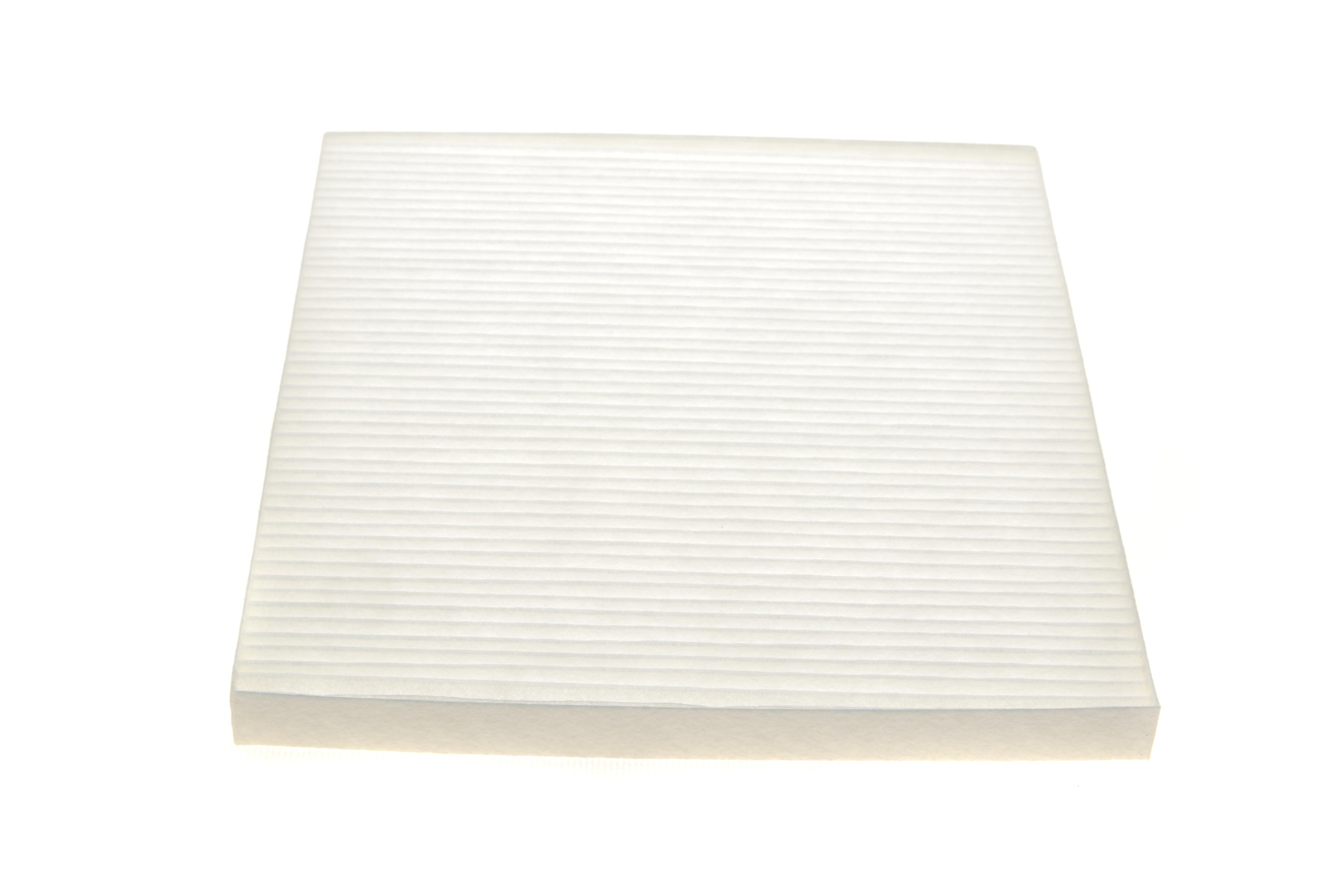 Фільтр салону Kia Carnival 06-/Cerato 04-/Sorento 09-