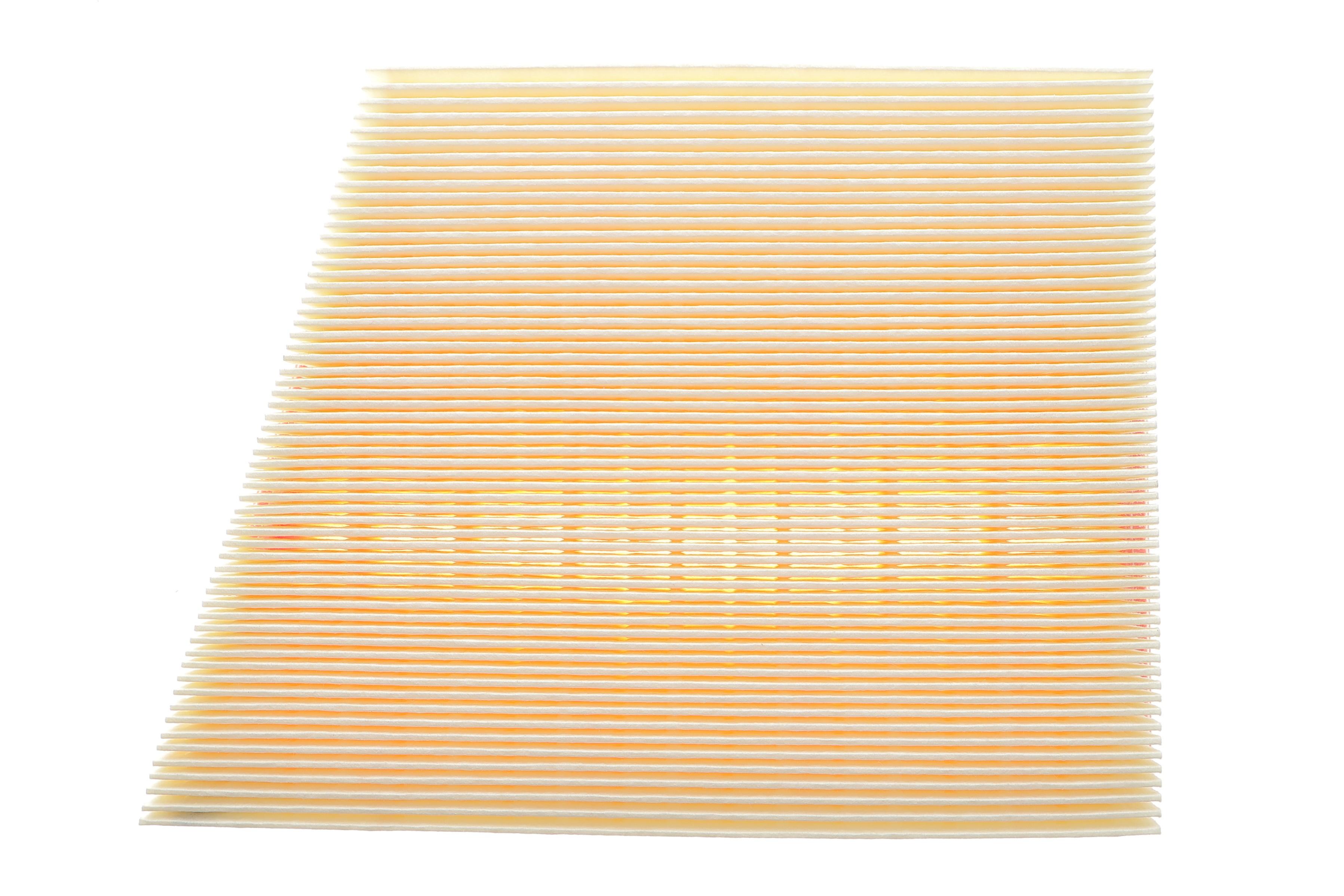 Фільтр повітряний Land Rover Range Rover Velar 3.0D 17- (R)