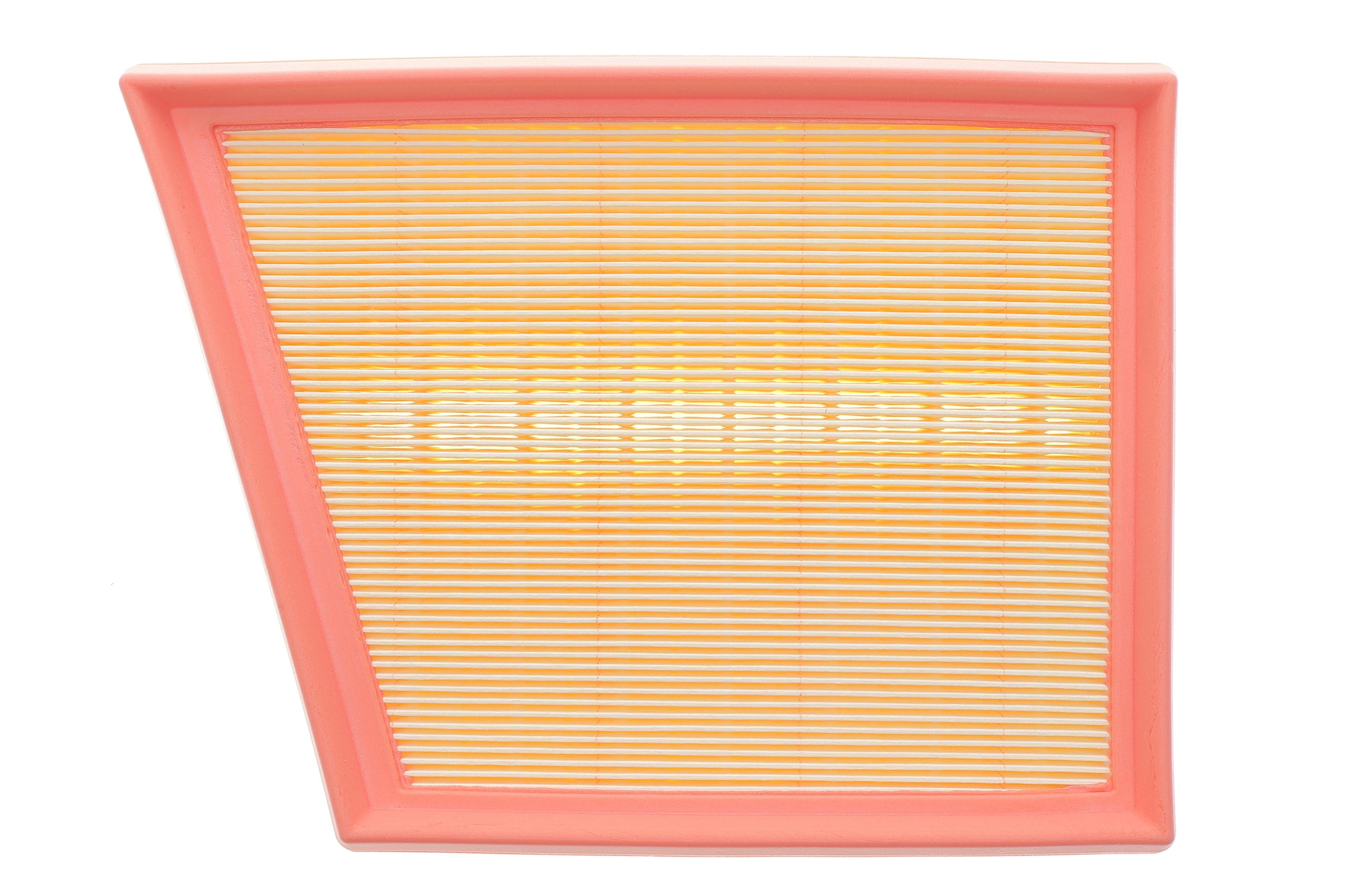 Фільтр повітряний Land Rover Range Rover Velar 3.0D 17- (R)