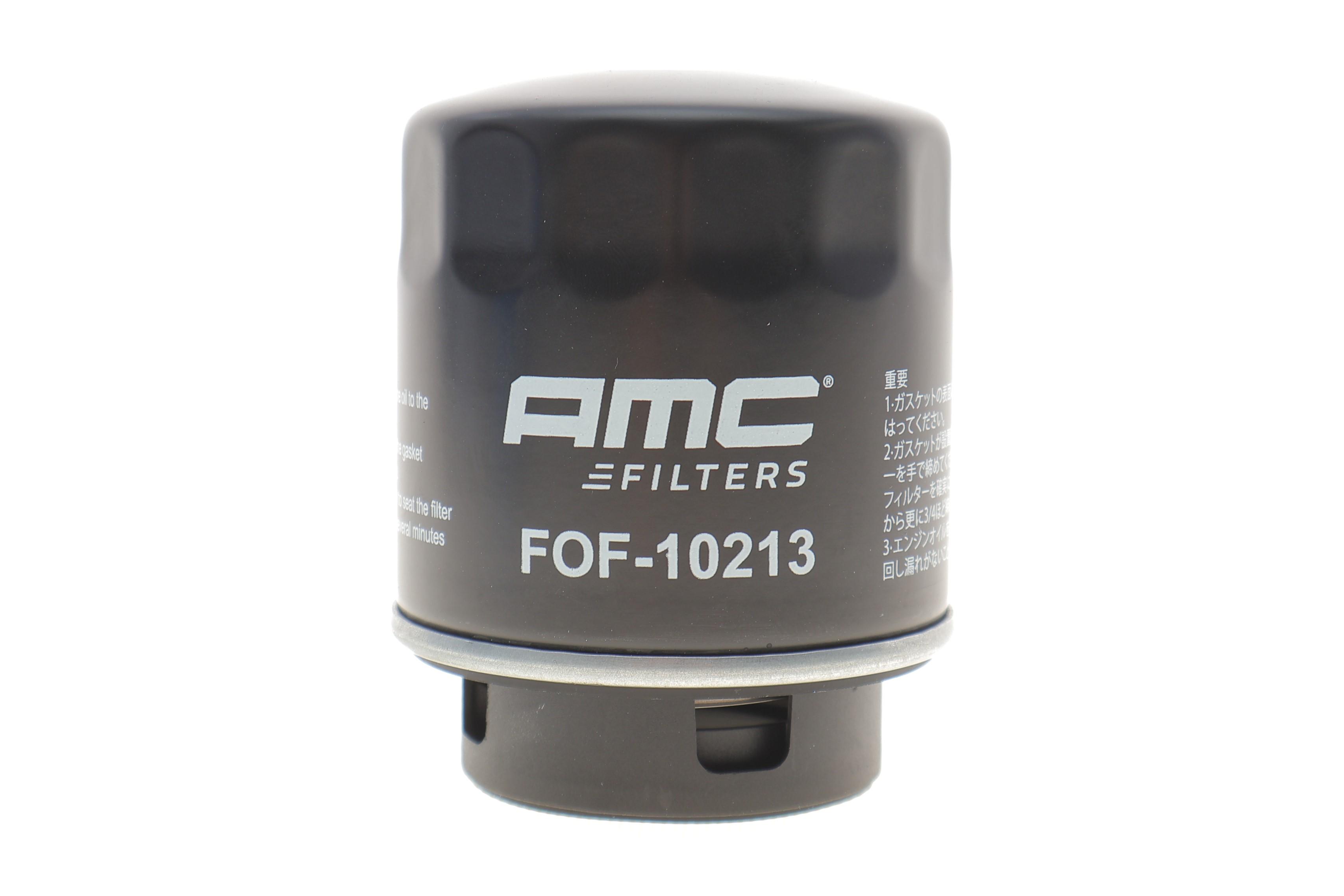 Фільтр масляний VW Golf 1.2/1.4 TSI 07-13/Jetta/Passat 1.4 TSI 07-10