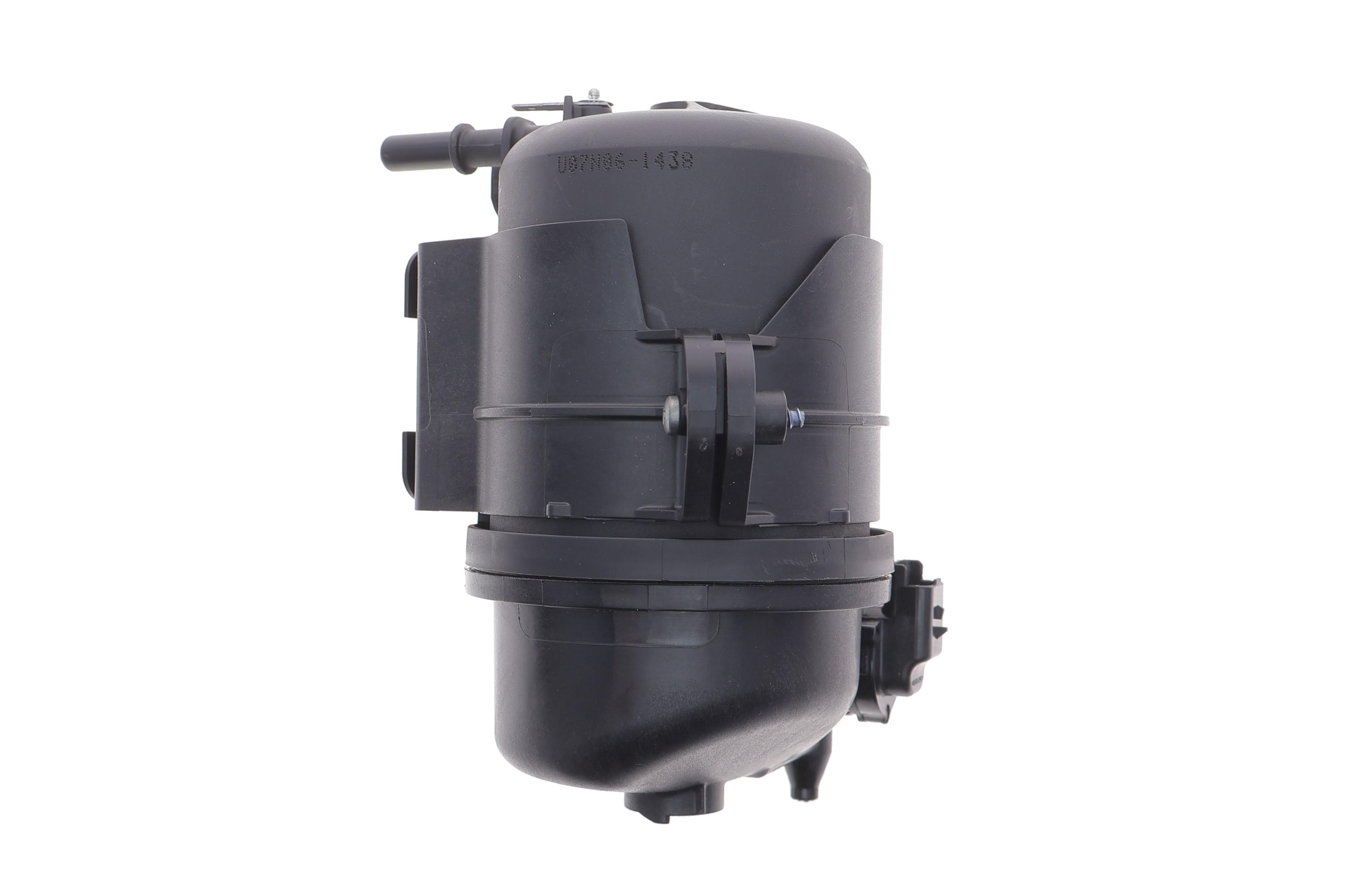 Фільтр паливний Land Rover Discovery Sport/Evoque 2.0D/2.0DH 14-