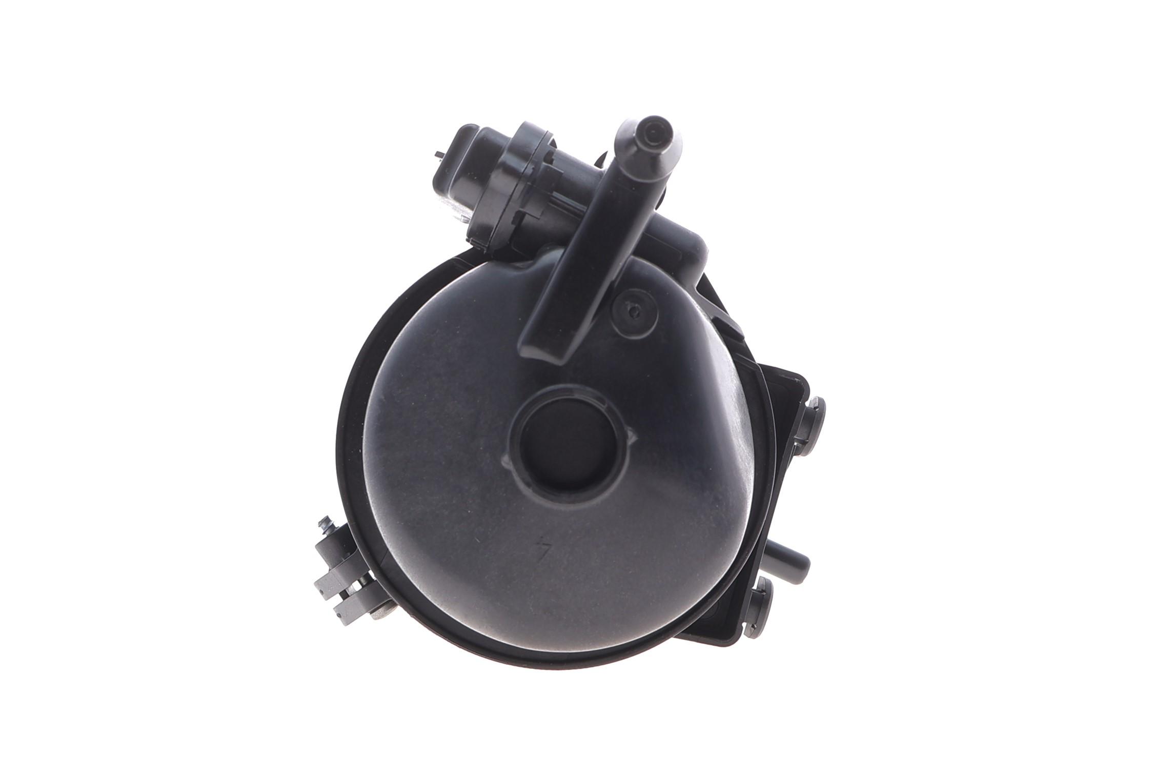 Фільтр паливний Land Rover Discovery Sport/Evoque 2.0D/2.0DH 14-