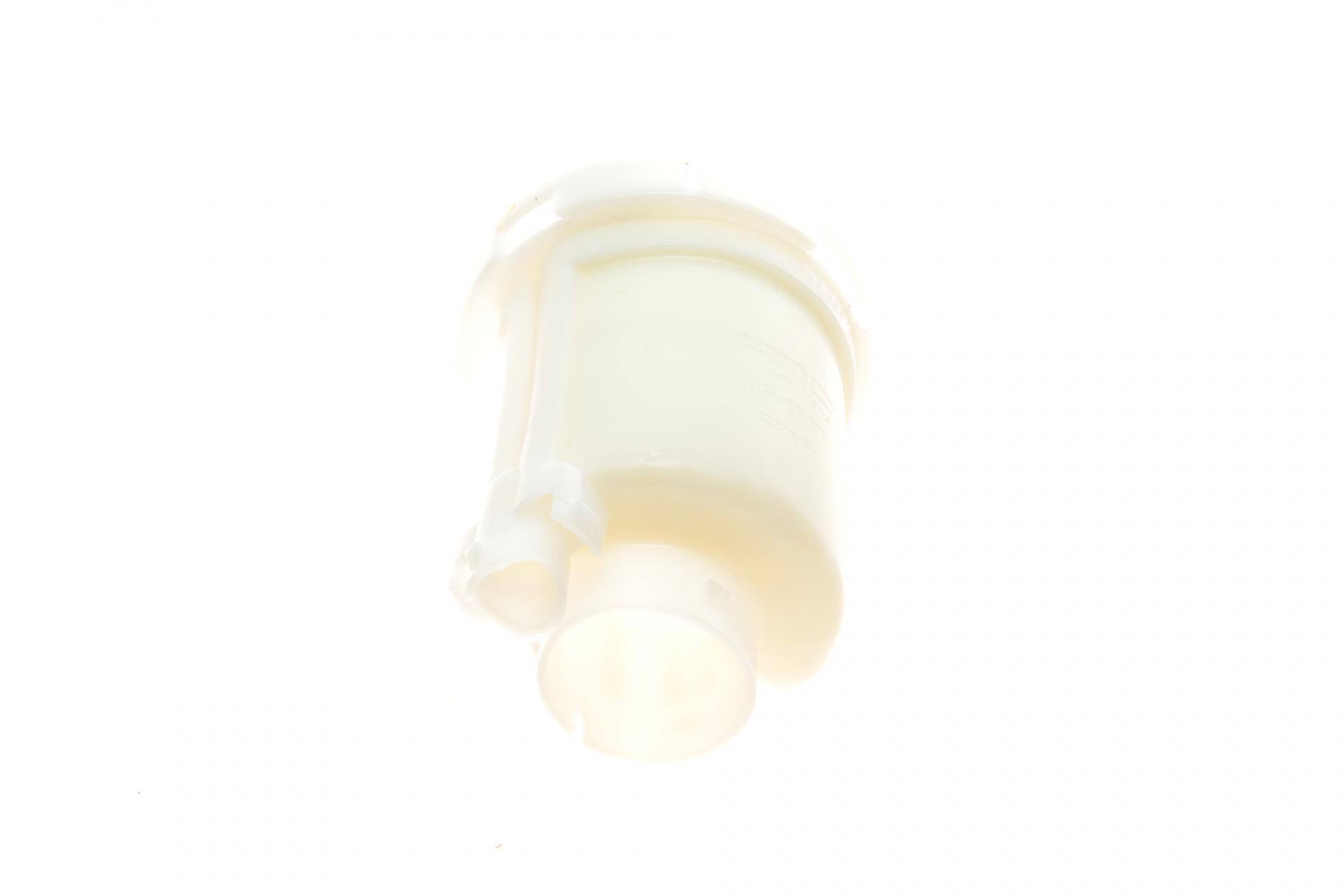 Фільтр паливний Lexus LS/RX/SC 01-10/Toyota Camry 2.4-3.0 96-06