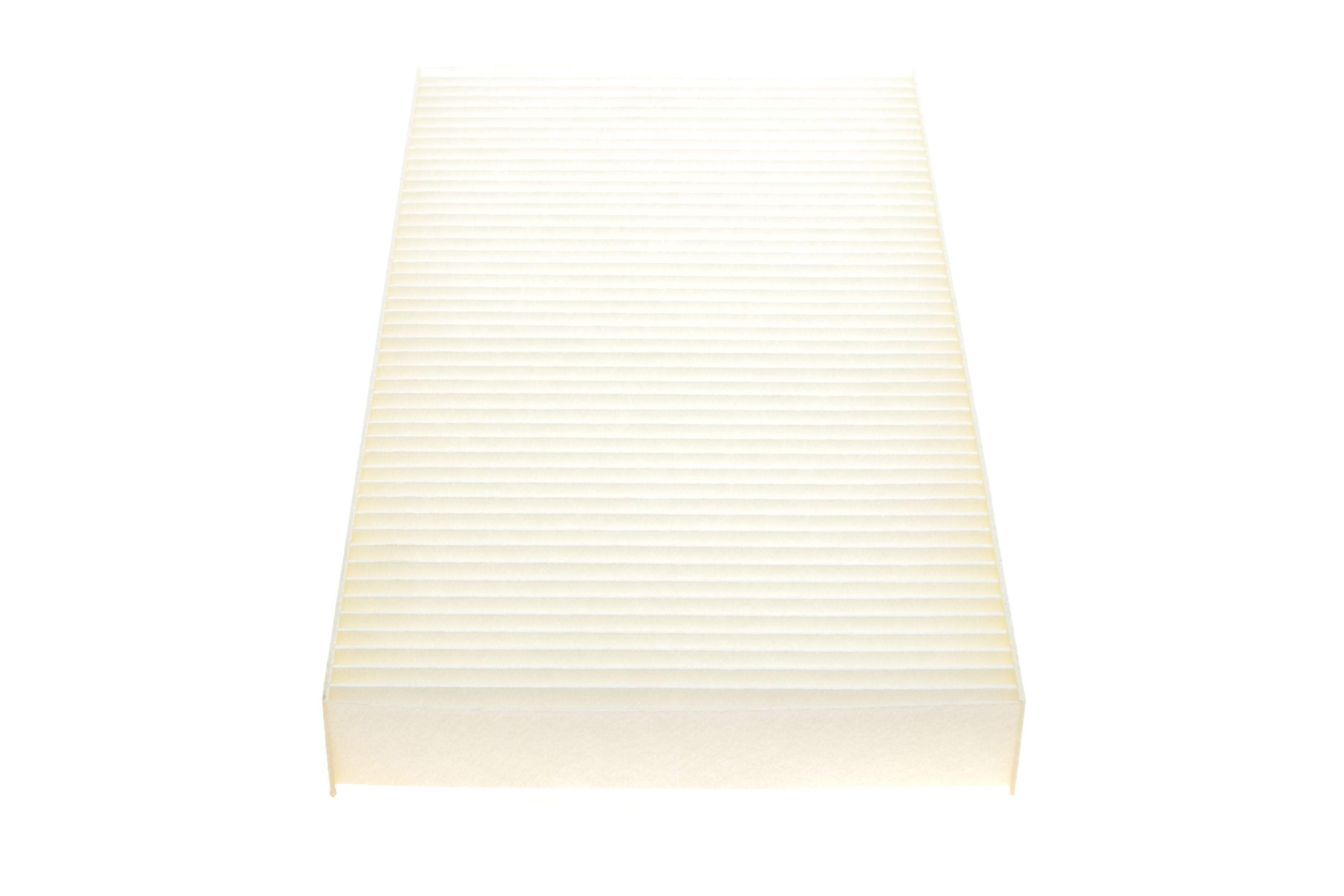 Фільтр салону Opel Combo 1.3CDT/1.7DI/CDTI 01-