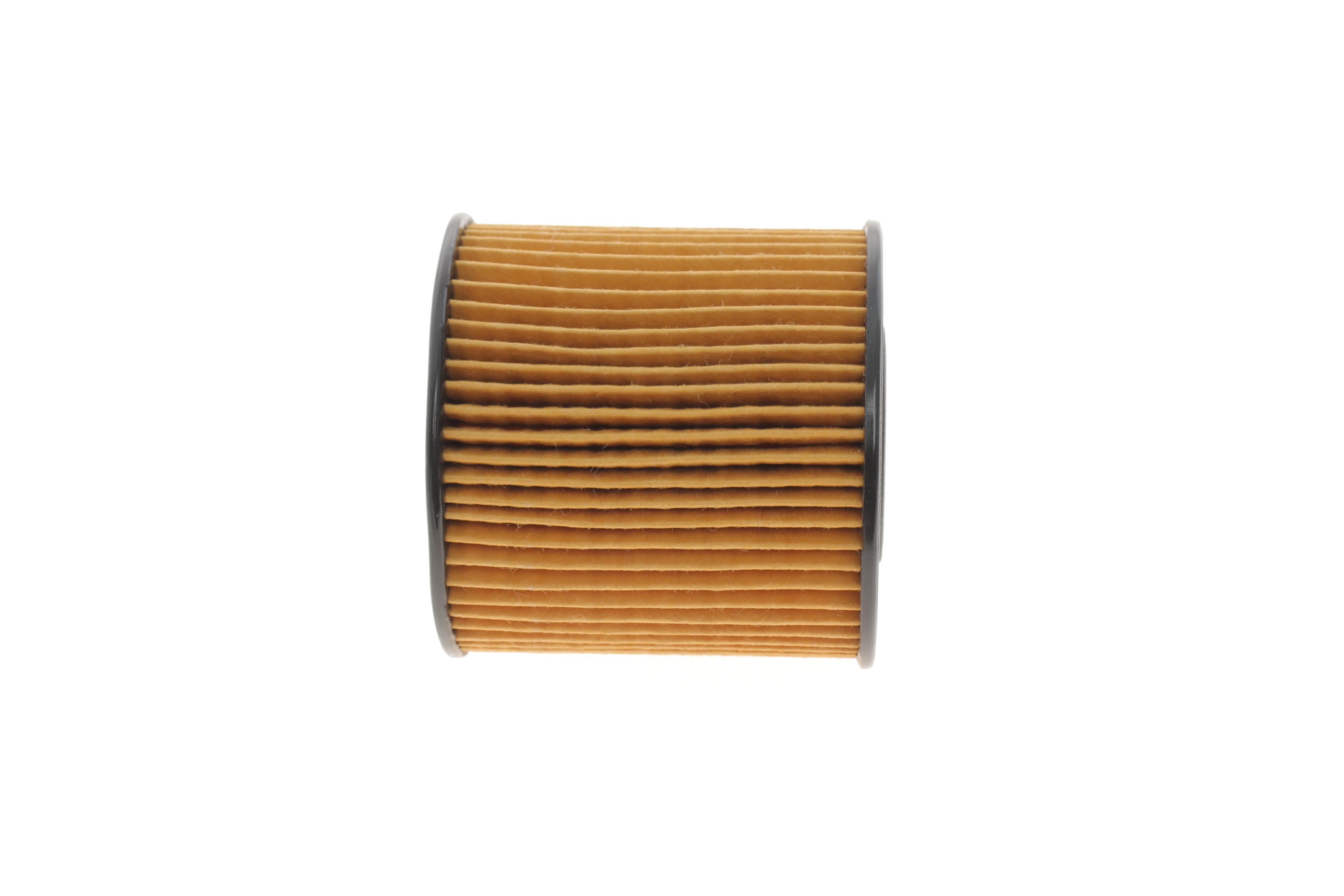 Фільтр масляний Lexus RX/NX 2.0-3.5 08-/Toyota Rav 4 2.5 Hybrid 15-