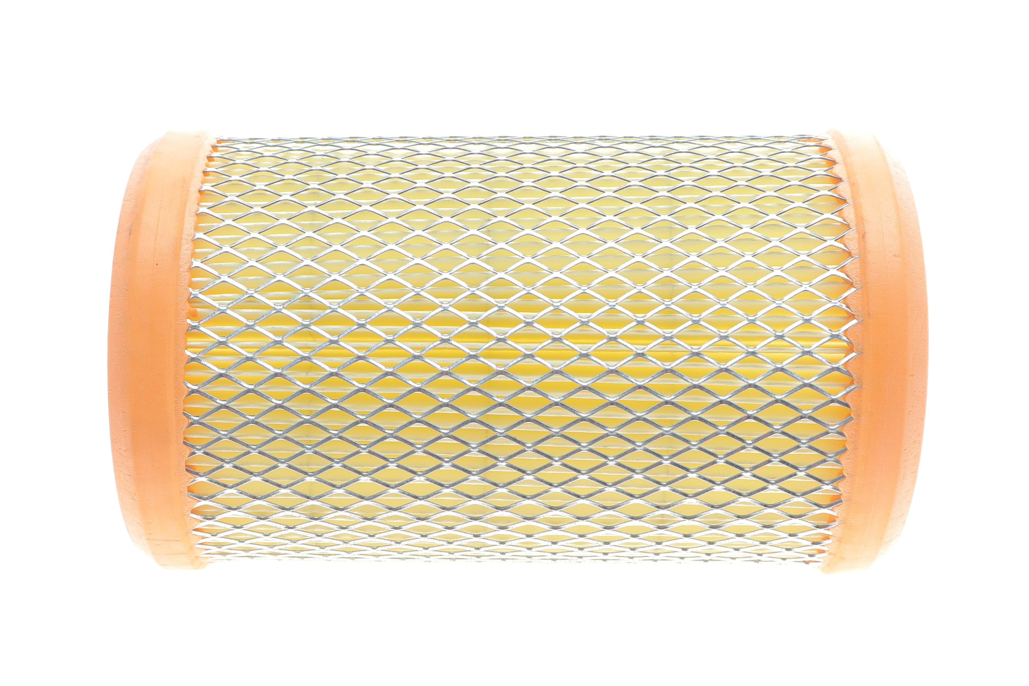 Фільтр повітряний Renault Kangoo/Clio/Twingo 1.2i 97- (бочка)