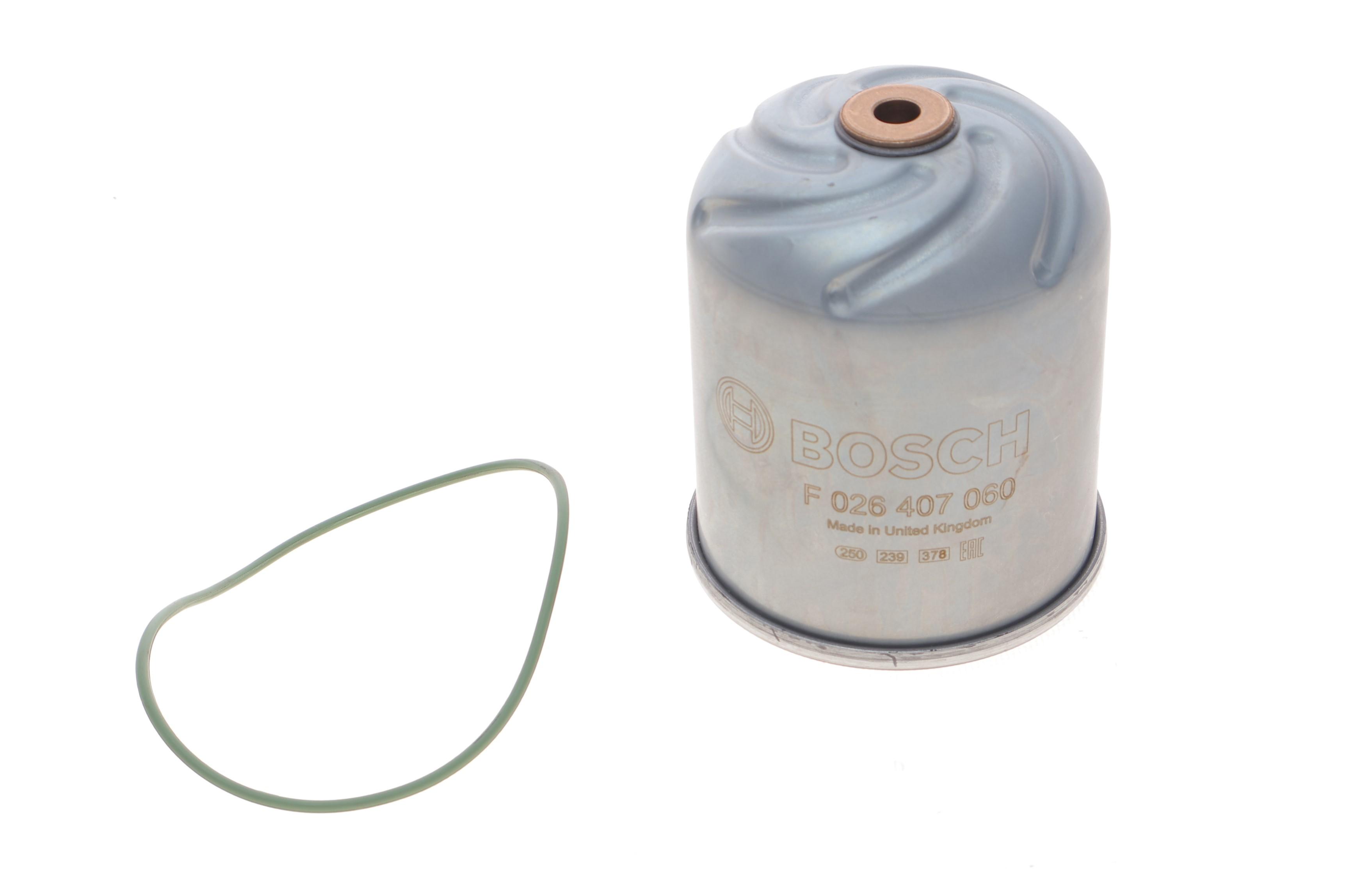 Фільтр масляний Renault Magnum 12.0/16.4 96-/Premium 11.1 00-/Kerax 11.1 01-