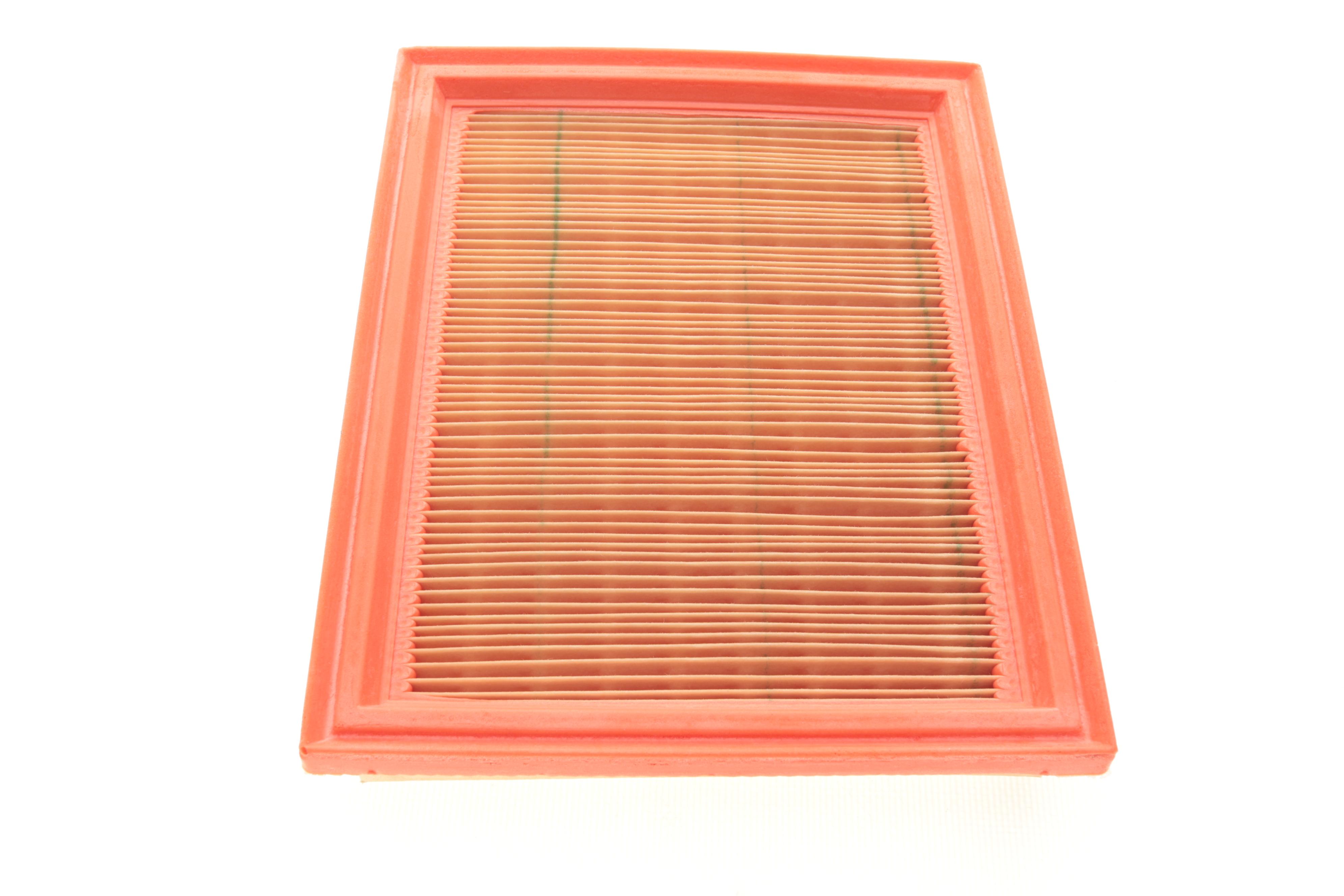 Фільтр повітряний Ford Fiesta 1.25-1.6 02-08/Fusion 1.25/1.4/1.6 02-12/Mazda 2 1.25/1.4/1.6 03-07