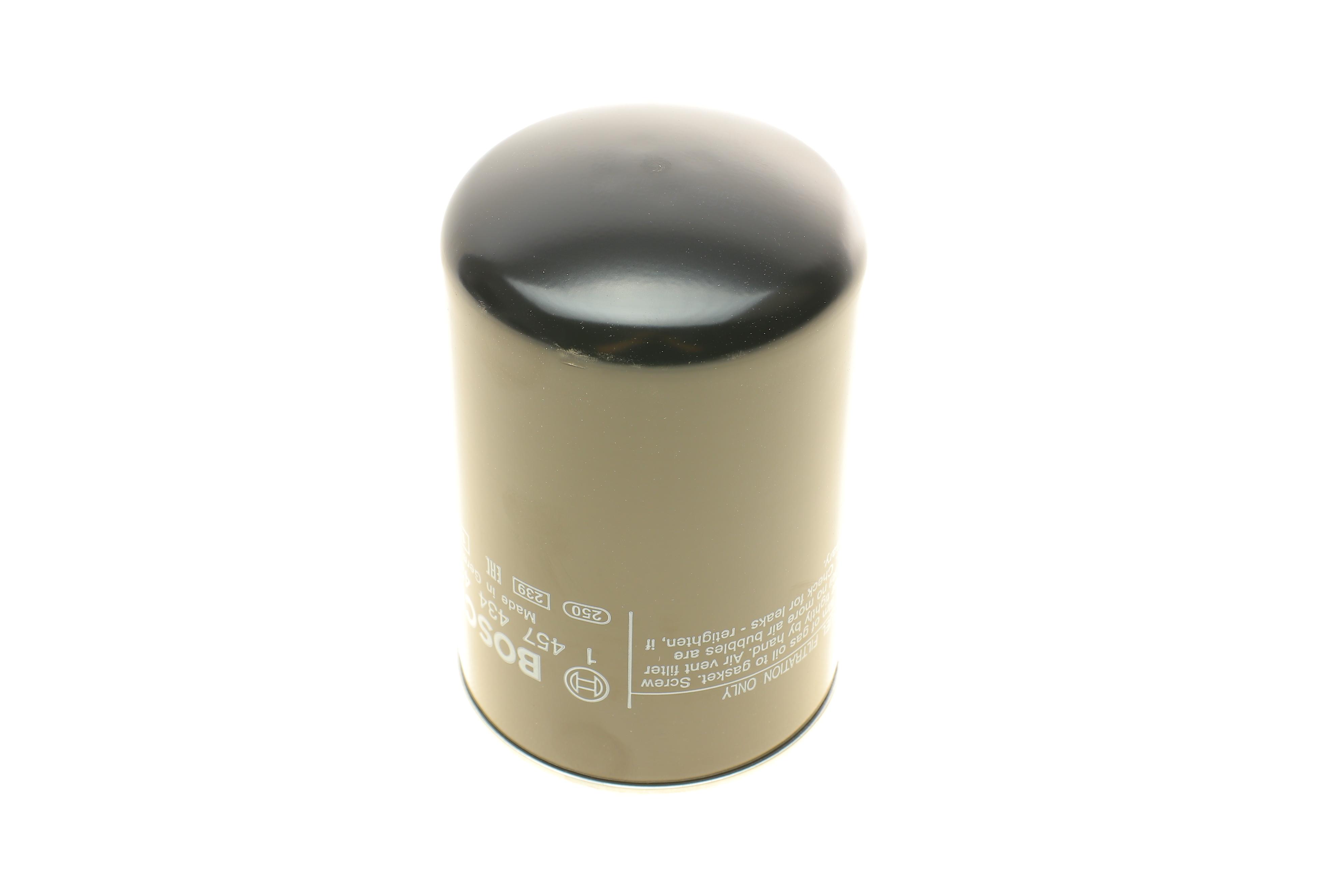 Фільтр паливний Renault Magnum 12.0/Premium 11.1 00-