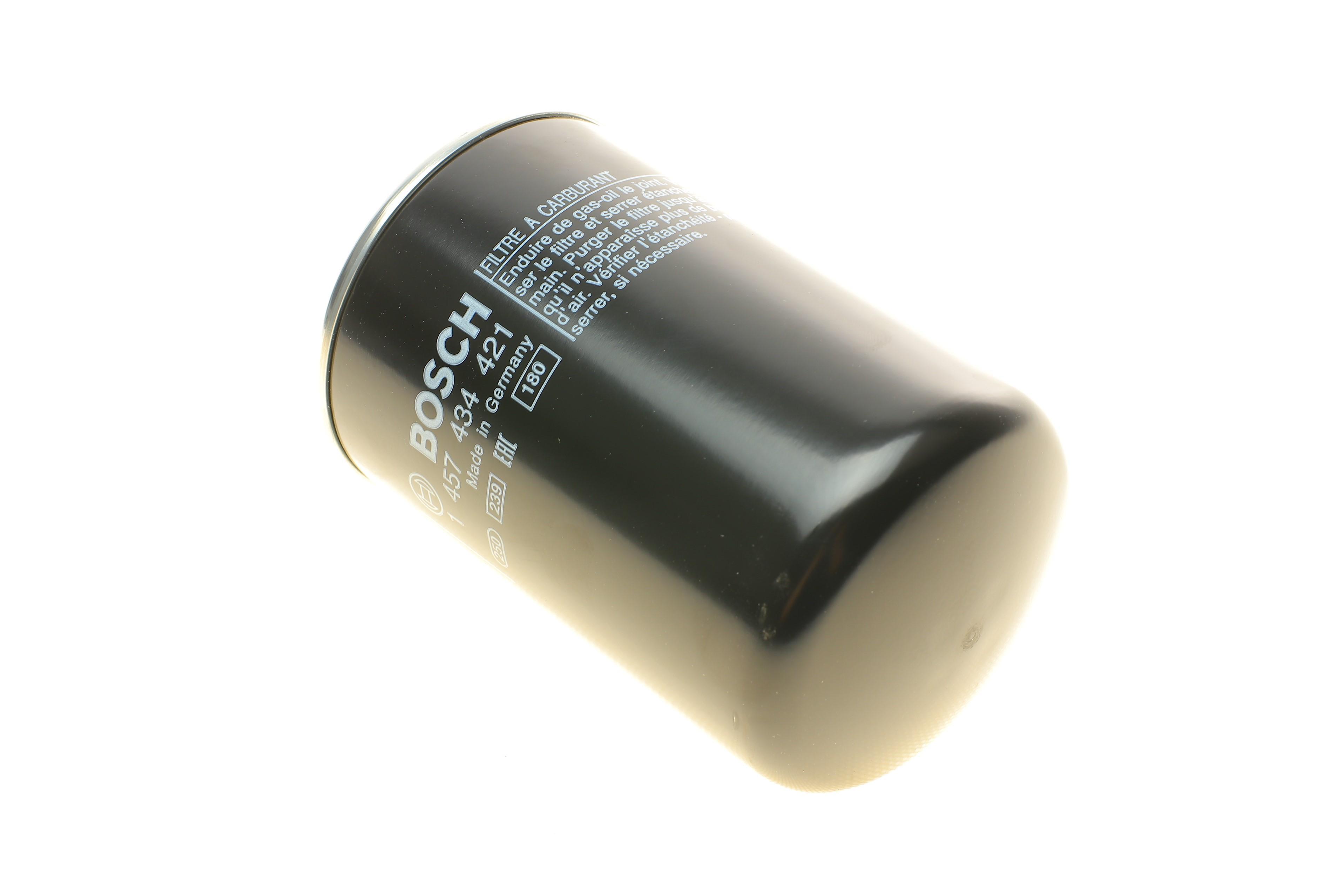 Фільтр паливний Renault Magnum 12.0/Premium 11.1 00-