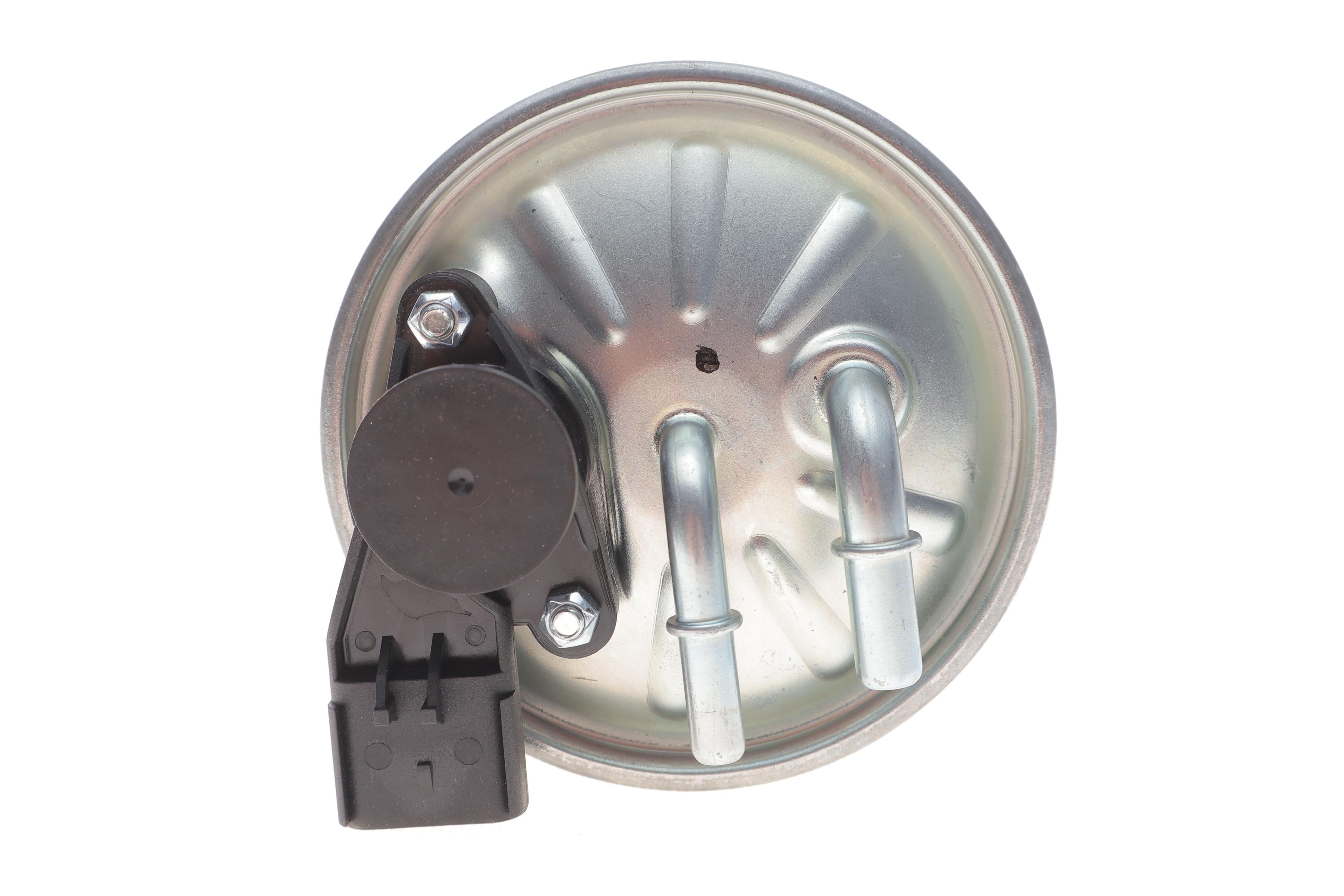 Фільтр паливний Ford Transit Connect 1.5 TDCi 13-