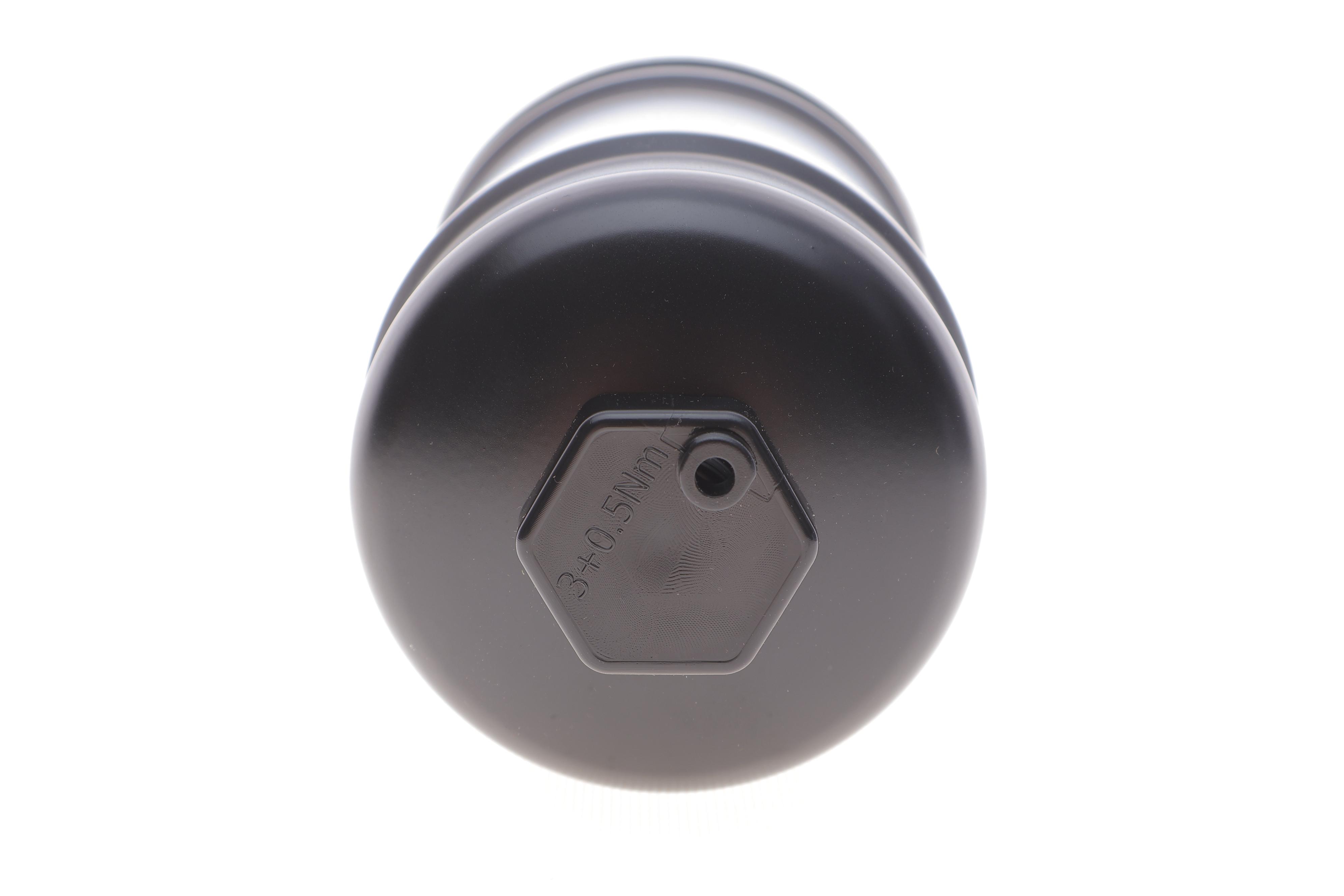 Фільтр паливний Ford Transit Connect 1.5 TDCi 13-