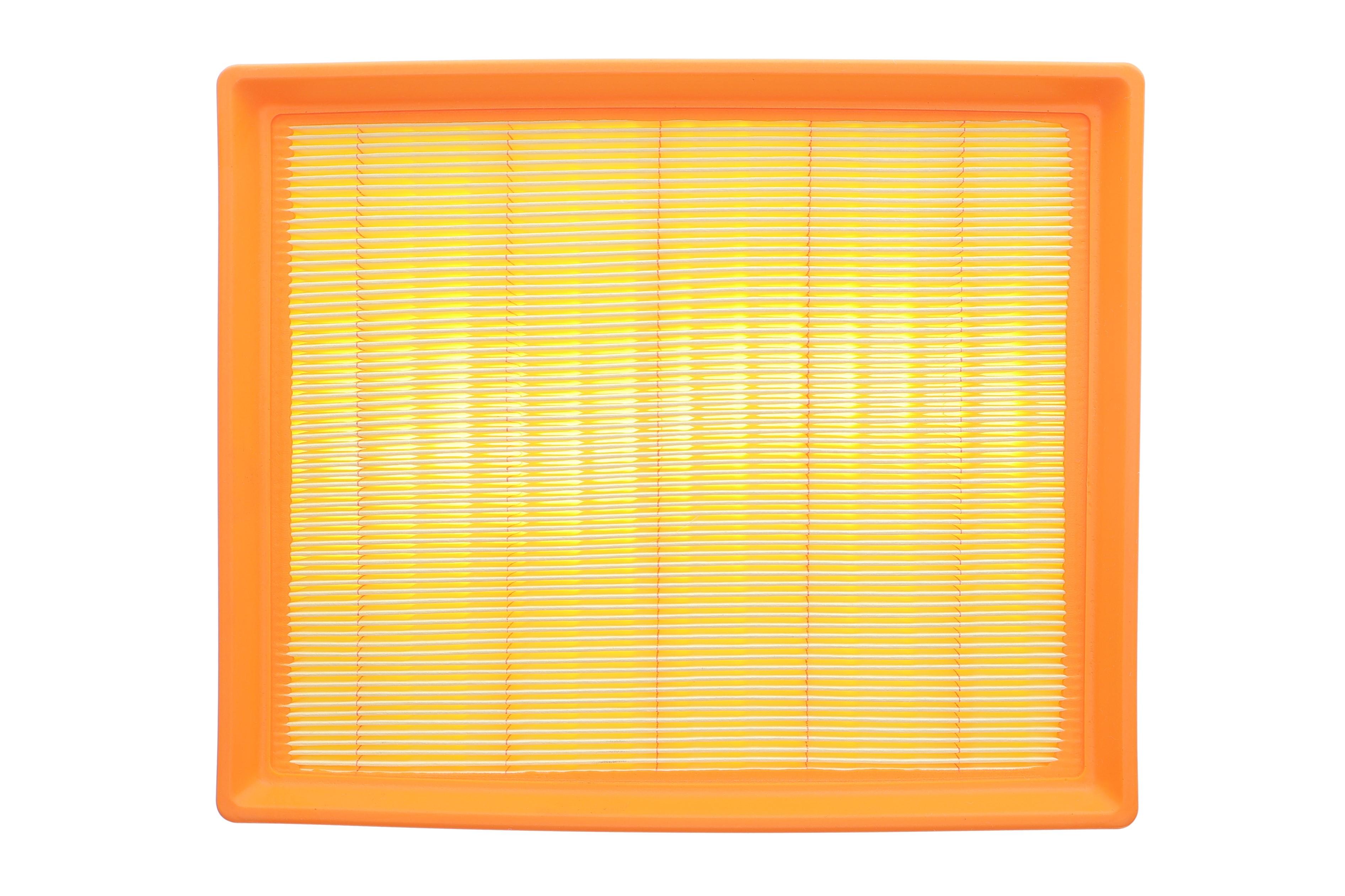 Фільтр повітряний Opel Astra K 1.5 CDTI 15-