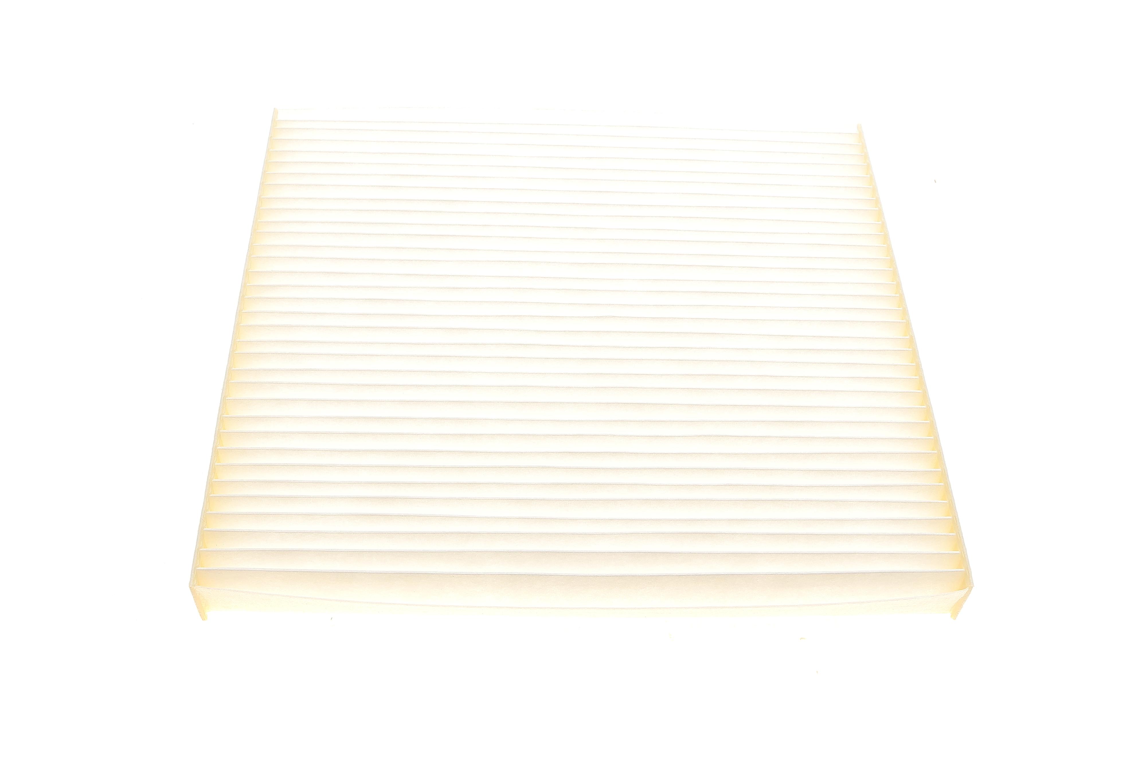 Фільтр салону Toyota Avensis 03-08/Corolla 01-09