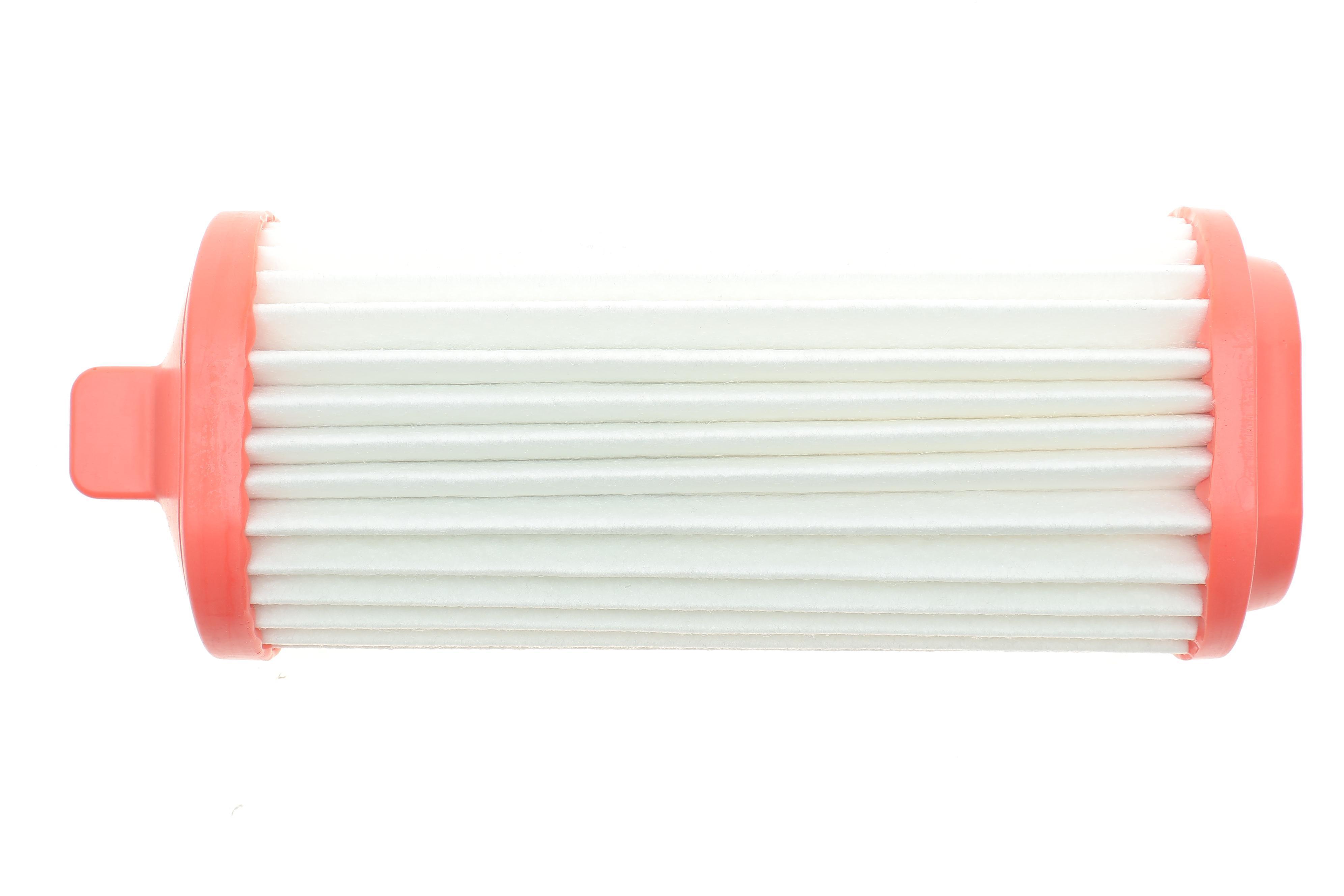 Фільтр повітряний Hyundai i10 1.0 13-