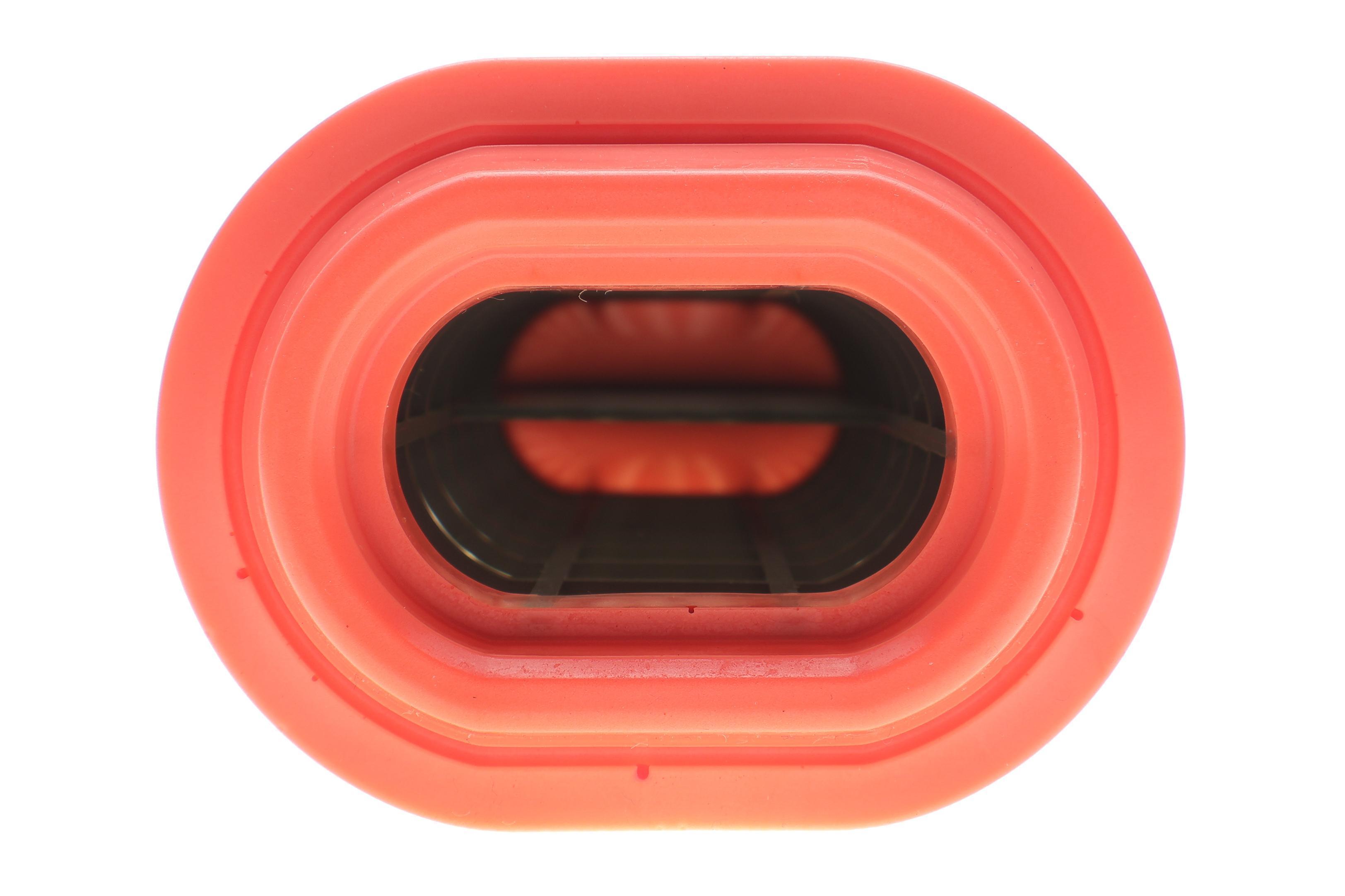 Фільтр повітряний Hyundai i10 1.0 13-