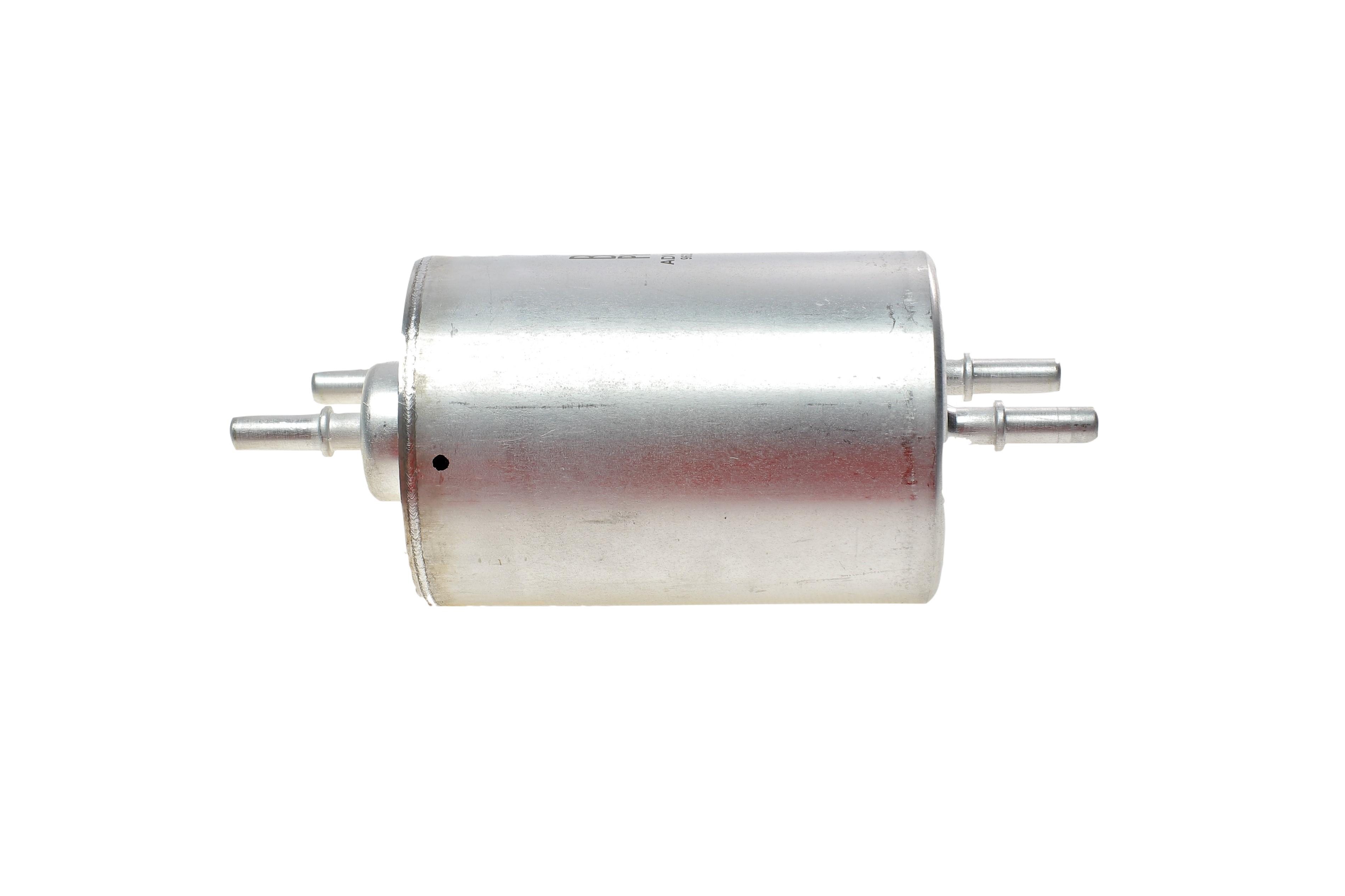 Фільтр паливний Audi A4 1.8Turbo 00-09