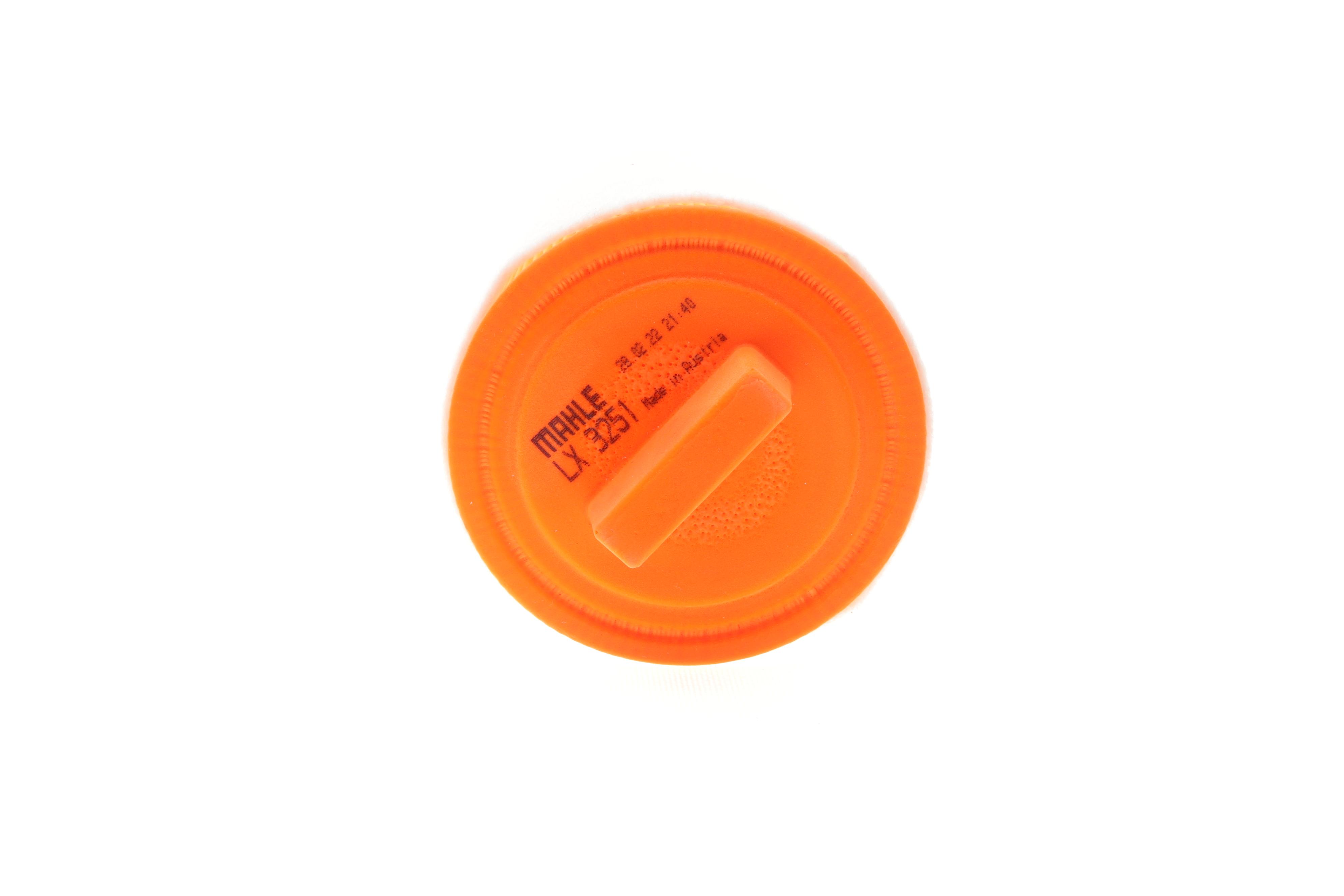 Фільтр повітряний Mini Cooper 2 1.6/2.0D 10-