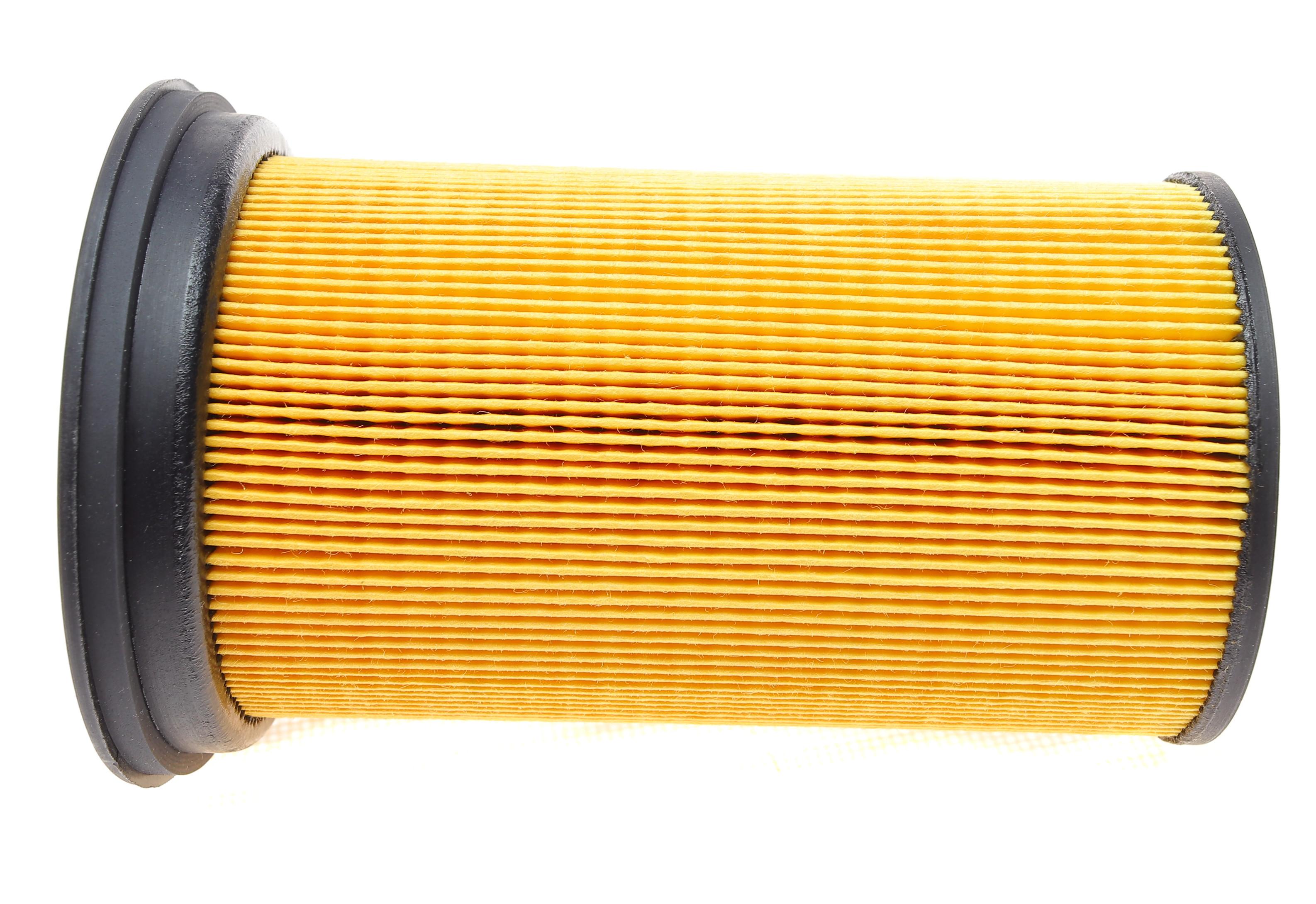 Фільтр паливний BMW 3 (E46) 2.0D 98-05