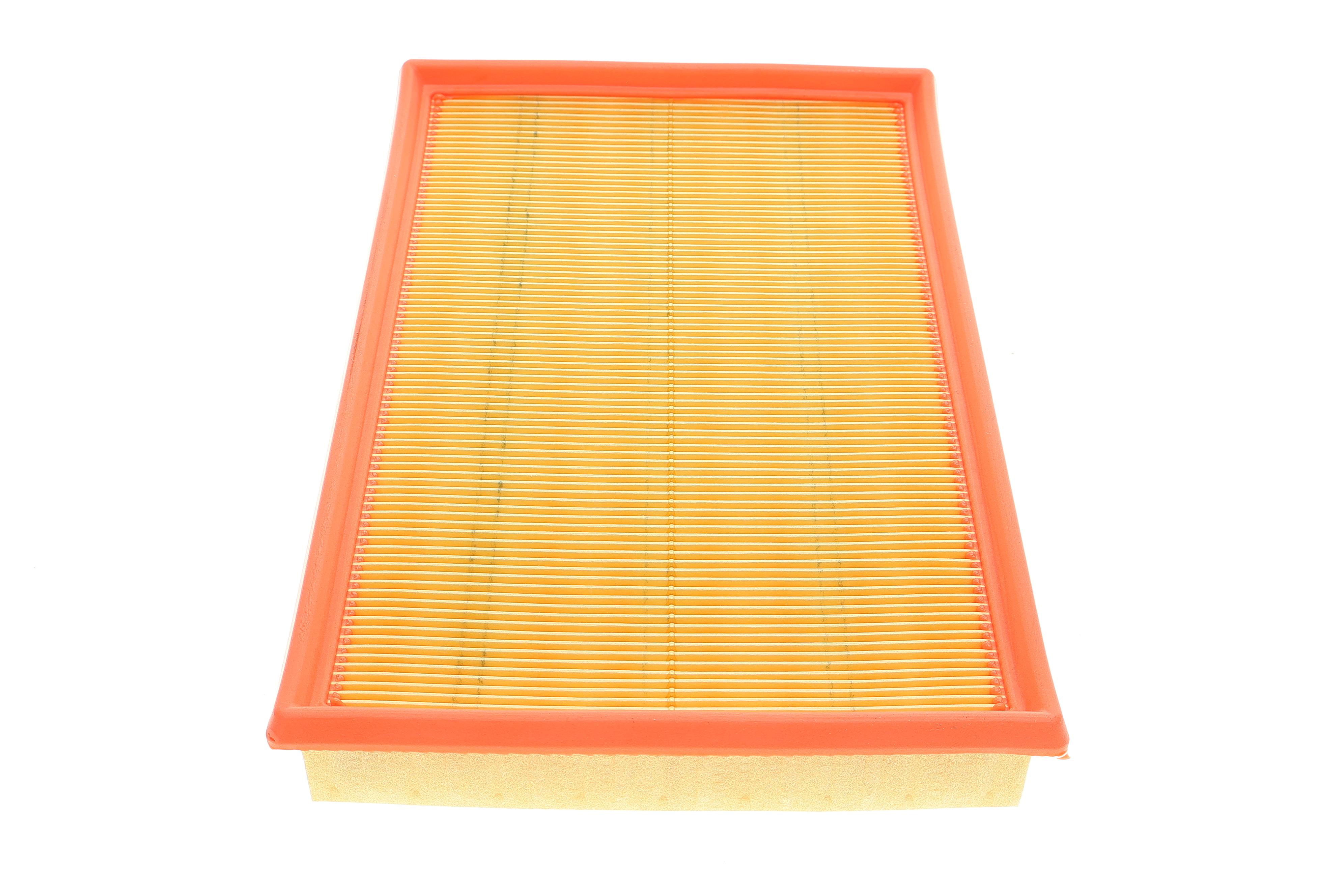 Фільтр повітряний Opel Combo 1.7D 01-