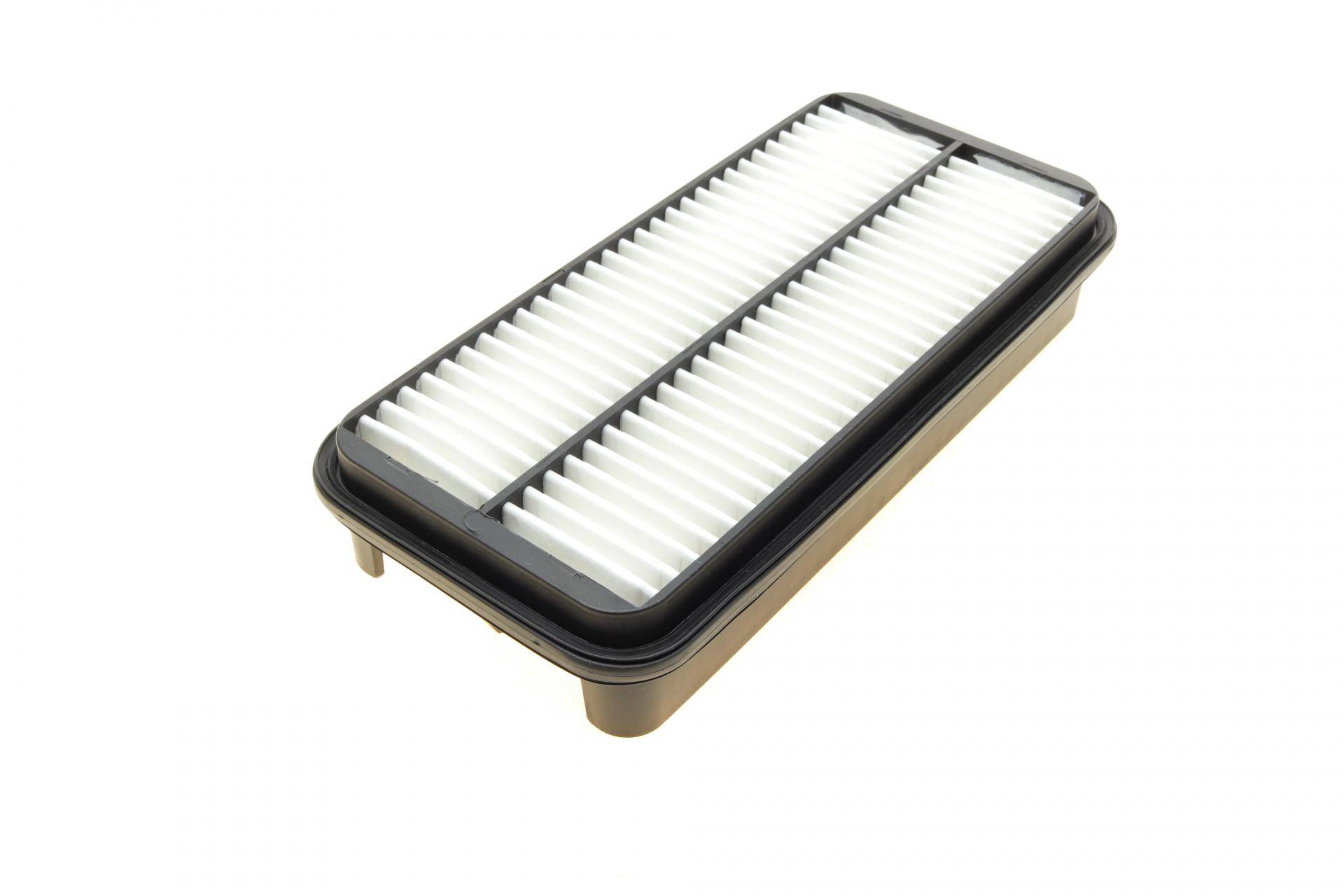 Фільтр повітряний Suzuki Vitara 1.6 16V 88-00