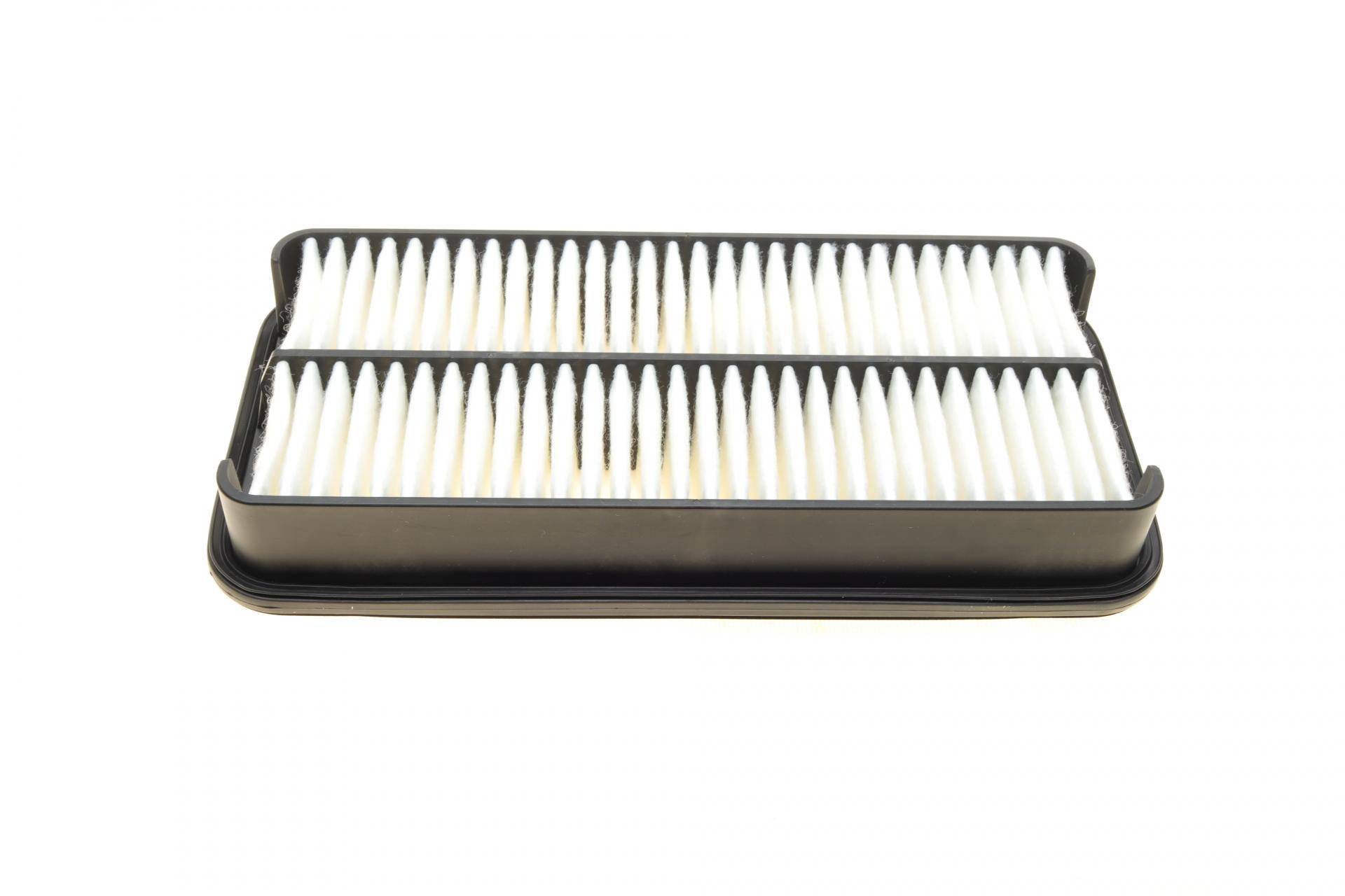 Фільтр повітряний Suzuki Vitara 1.6 16V 88-00