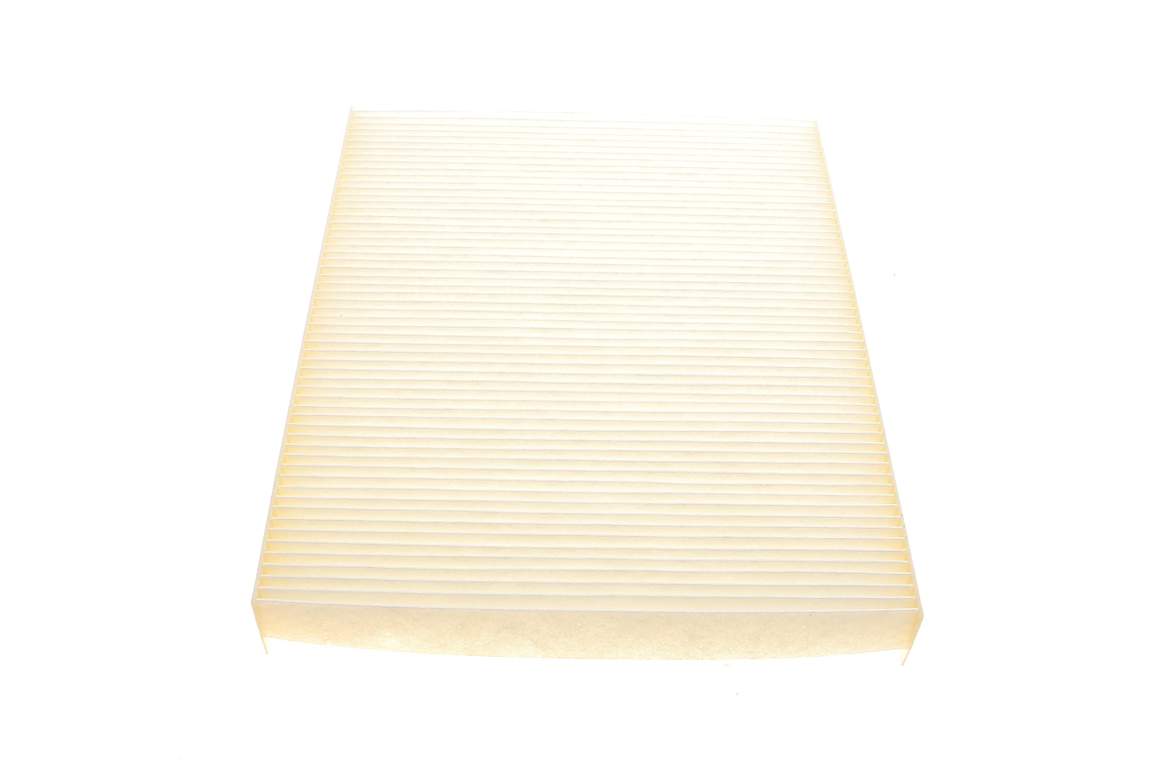 Фільтр салону Hyundai Santa Fe 10-12