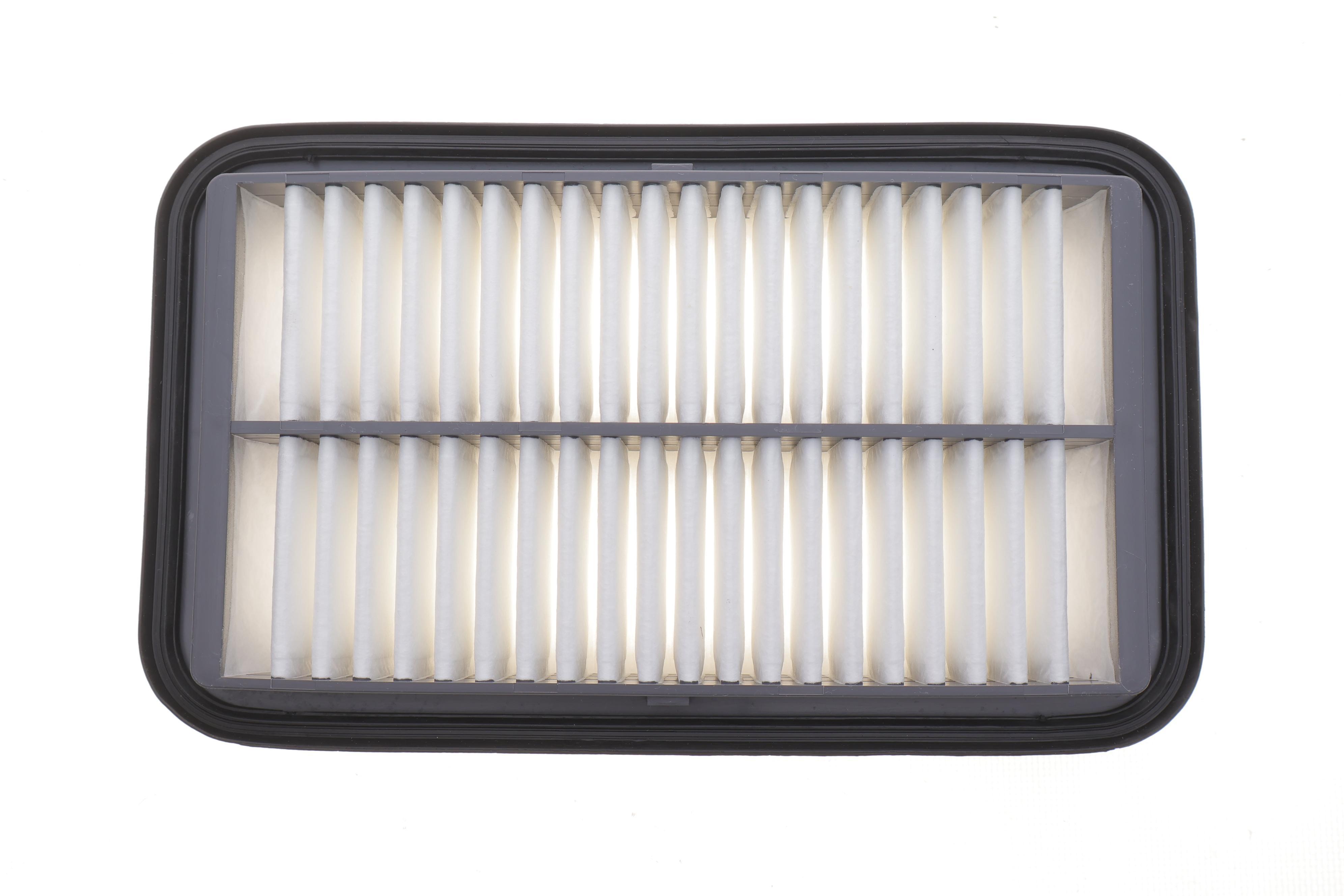 Фільтр повітряний Nissan Pixo/Suzuki Alto 1.0 09-