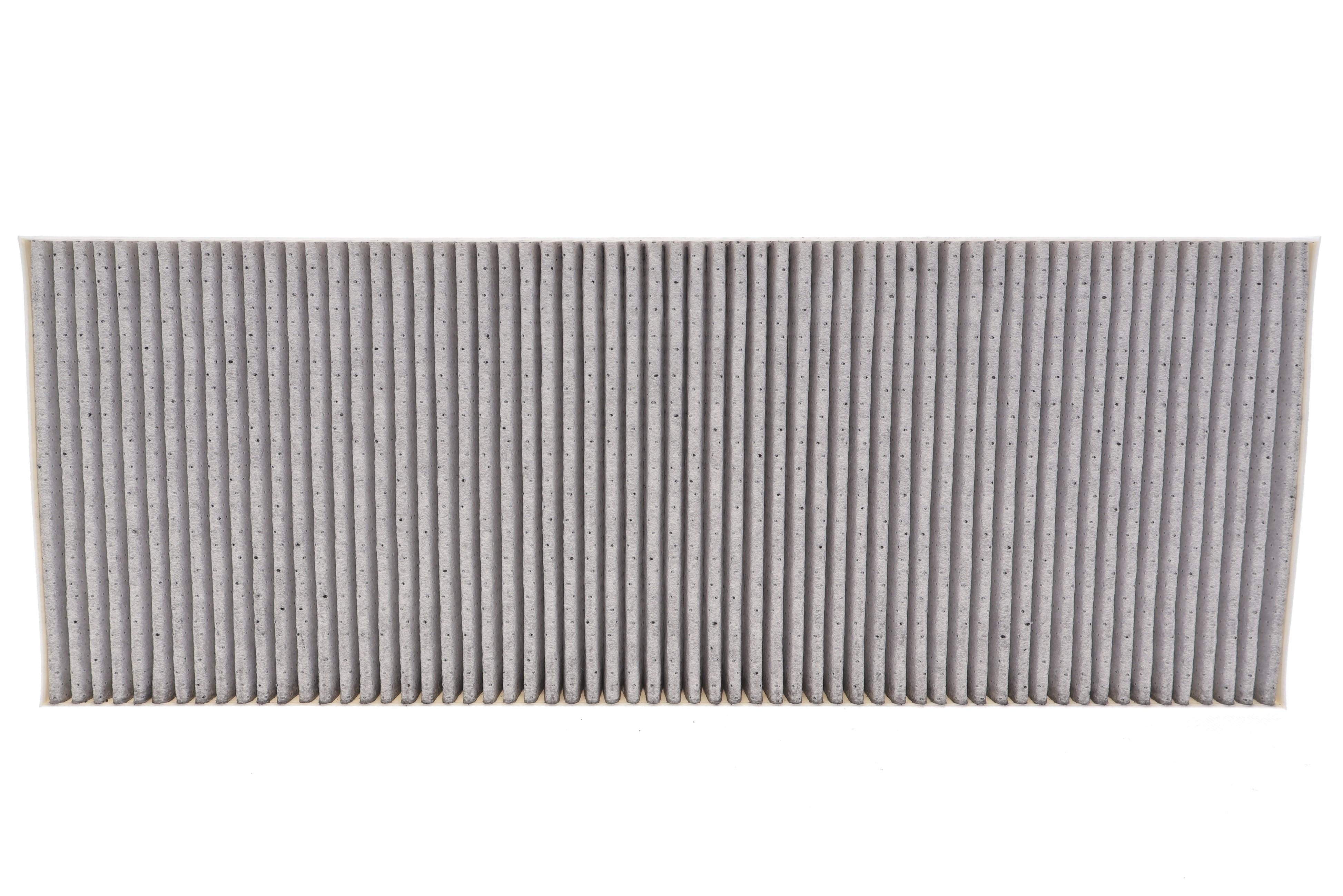 Фільтр салону Tesla Model Y 19- (вугільний)