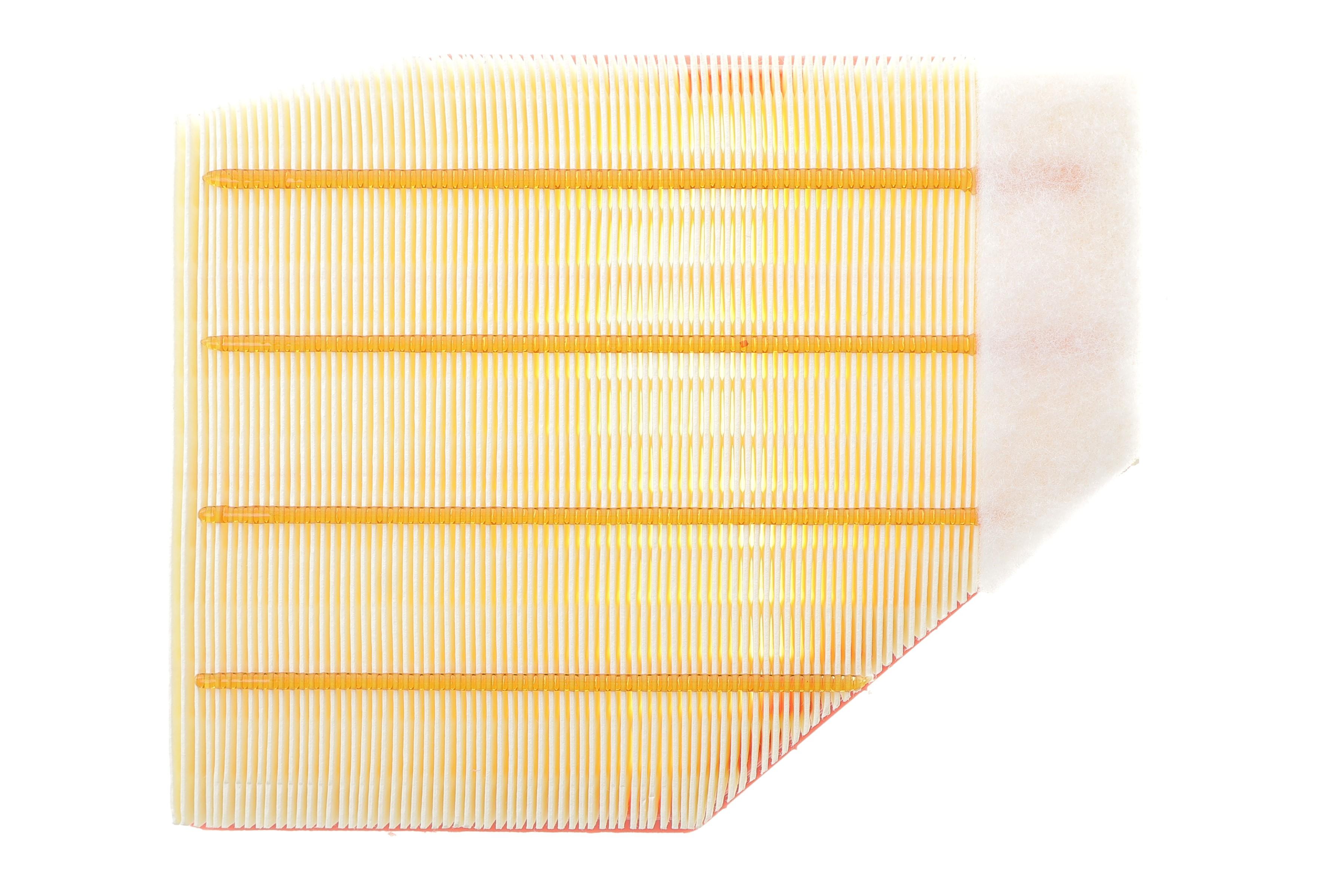 Фільтр повітряний BMW M5 (G30) 17- (S63) (R)