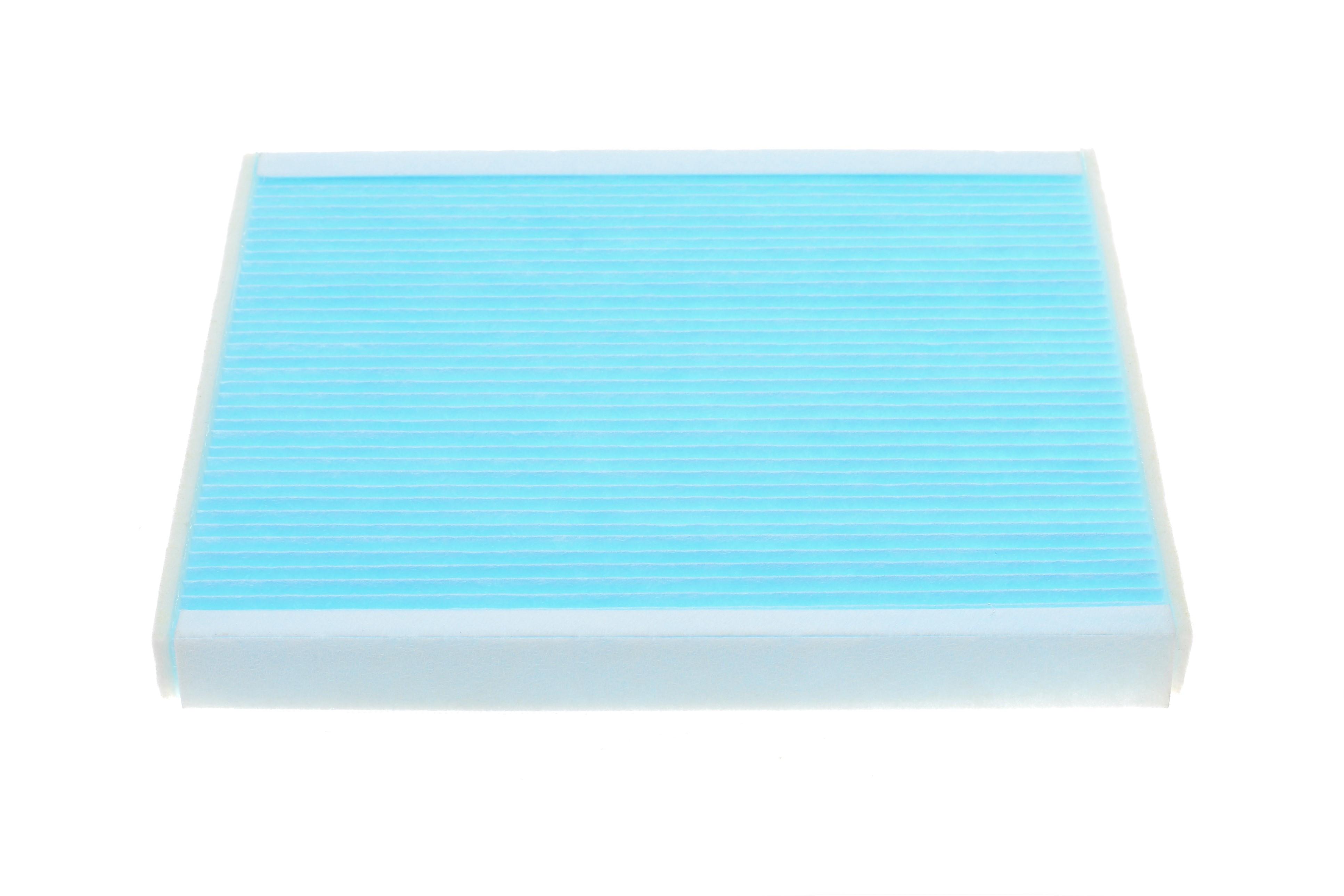 Фільтр салону Hyundai Accent III/i30 05-