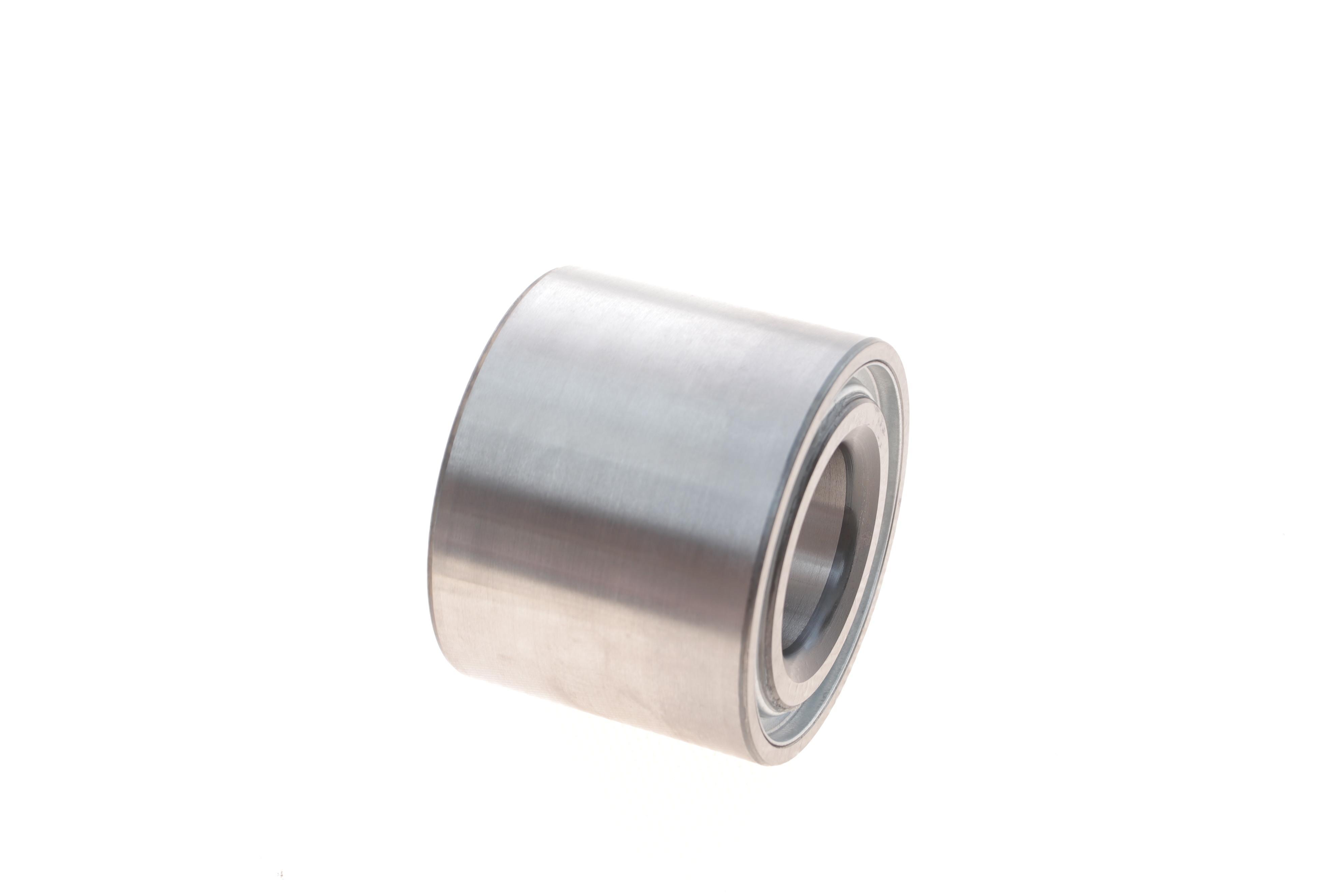 Підшипник маточини (задньої) Renault Kangoo 08- (30x62x48)