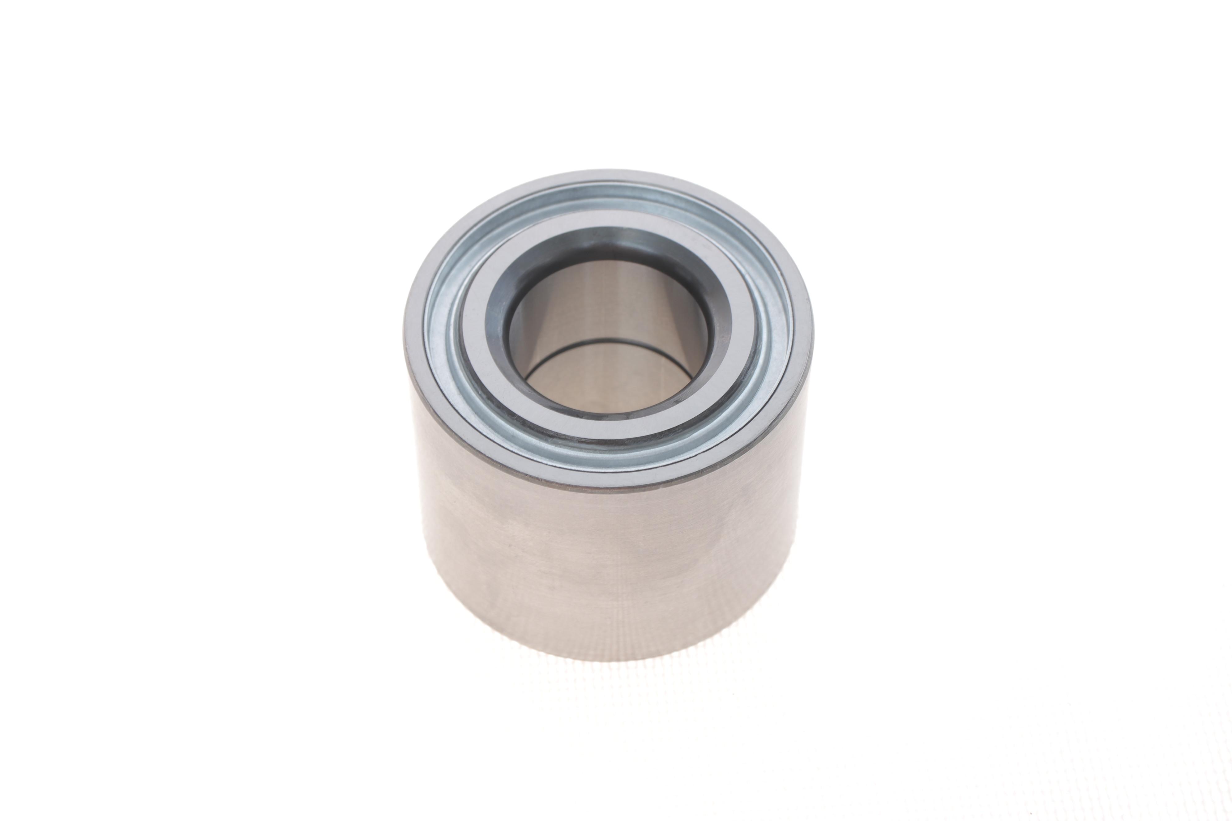 Підшипник маточини (задньої) Renault Kangoo 08- (30x62x48)