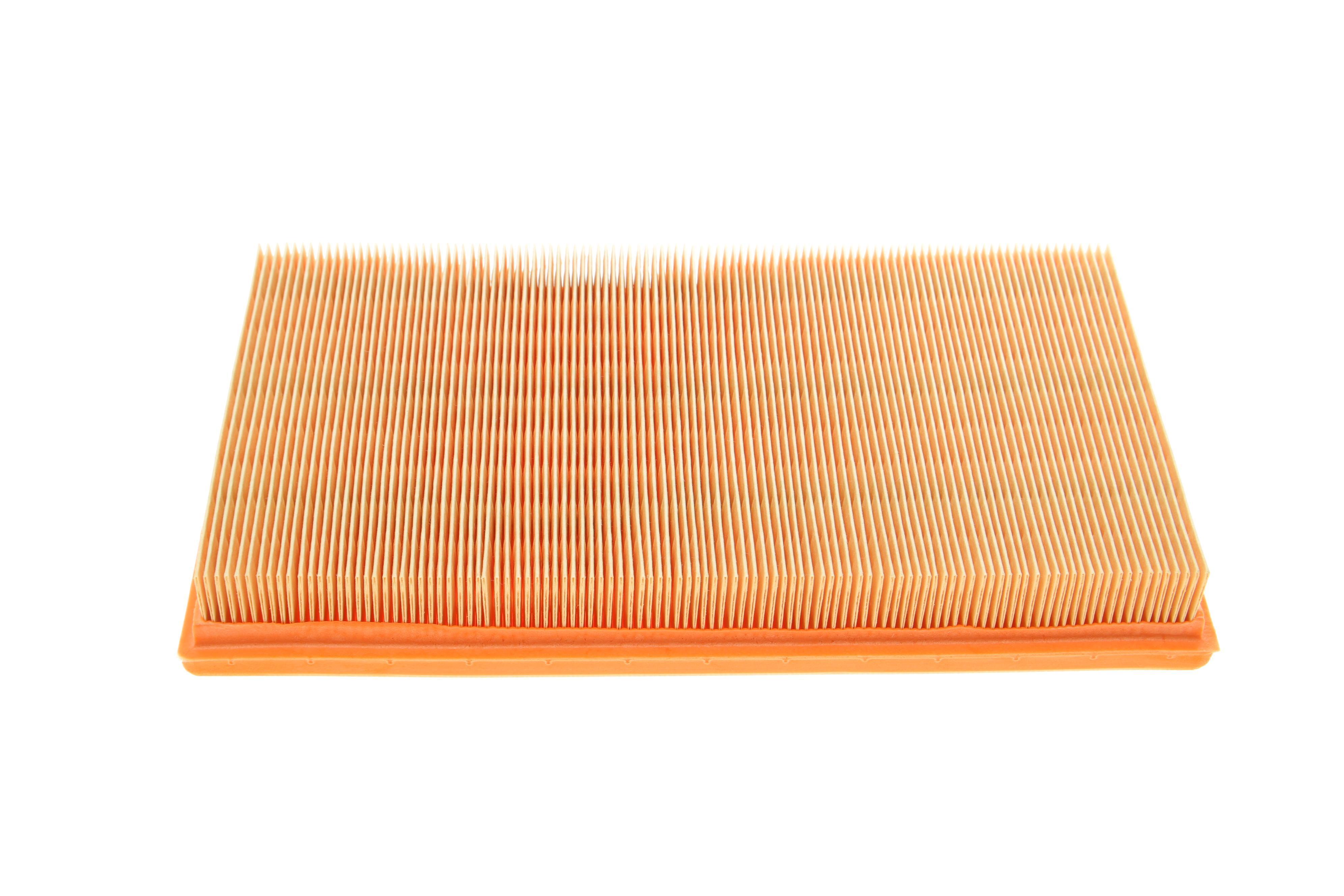 Фільтр повітряний Nissan Pathfinder 3.0 4WD 91-95/Opel Vectra 1.7D 90-95