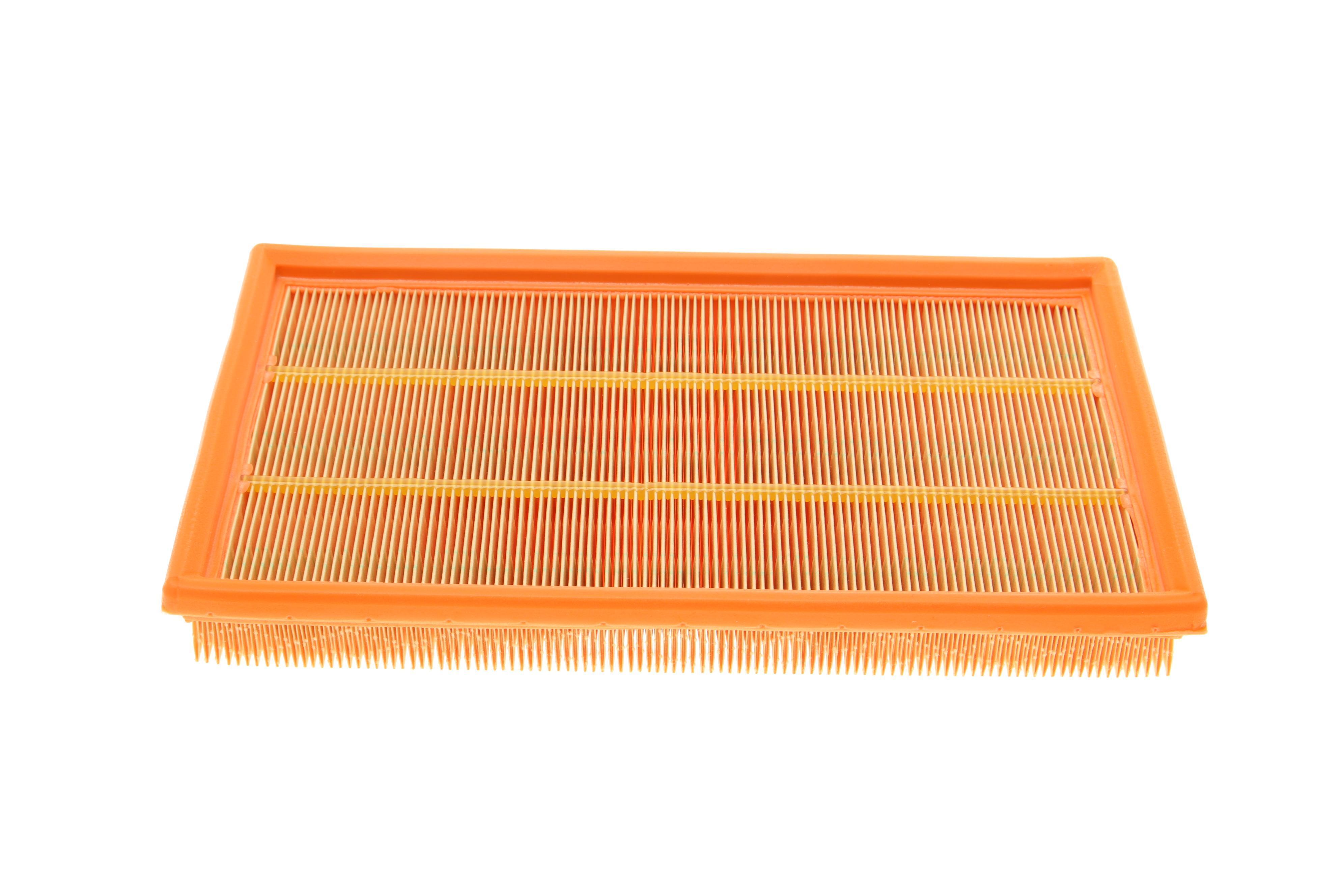 Фільтр повітряний Nissan Pathfinder 3.0 4WD 91-95/Opel Vectra 1.7D 90-95