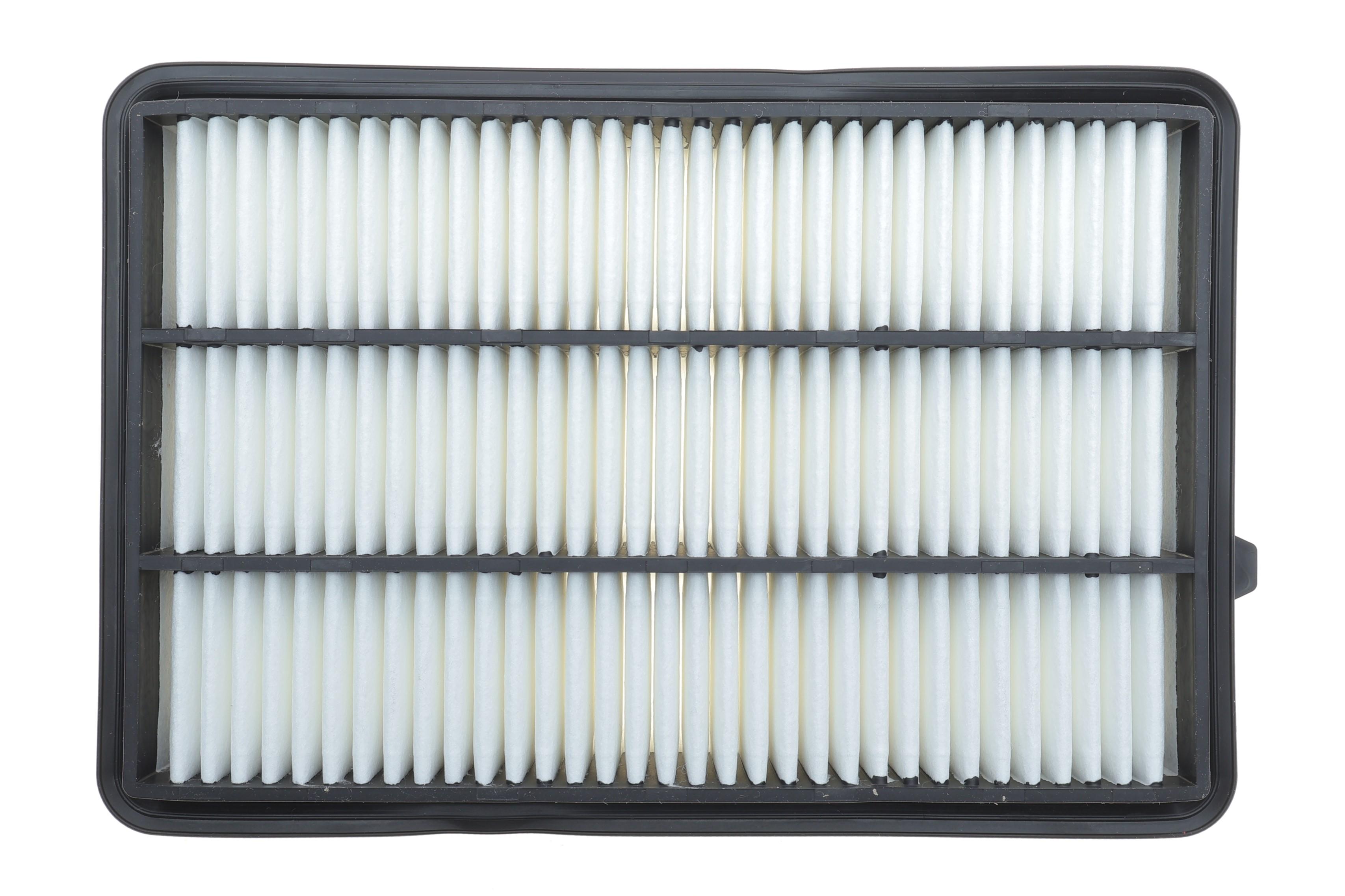 Фільтр повітряний Nissan Qashqai 13-/Renault Kadjar 1.5 dCi 18-