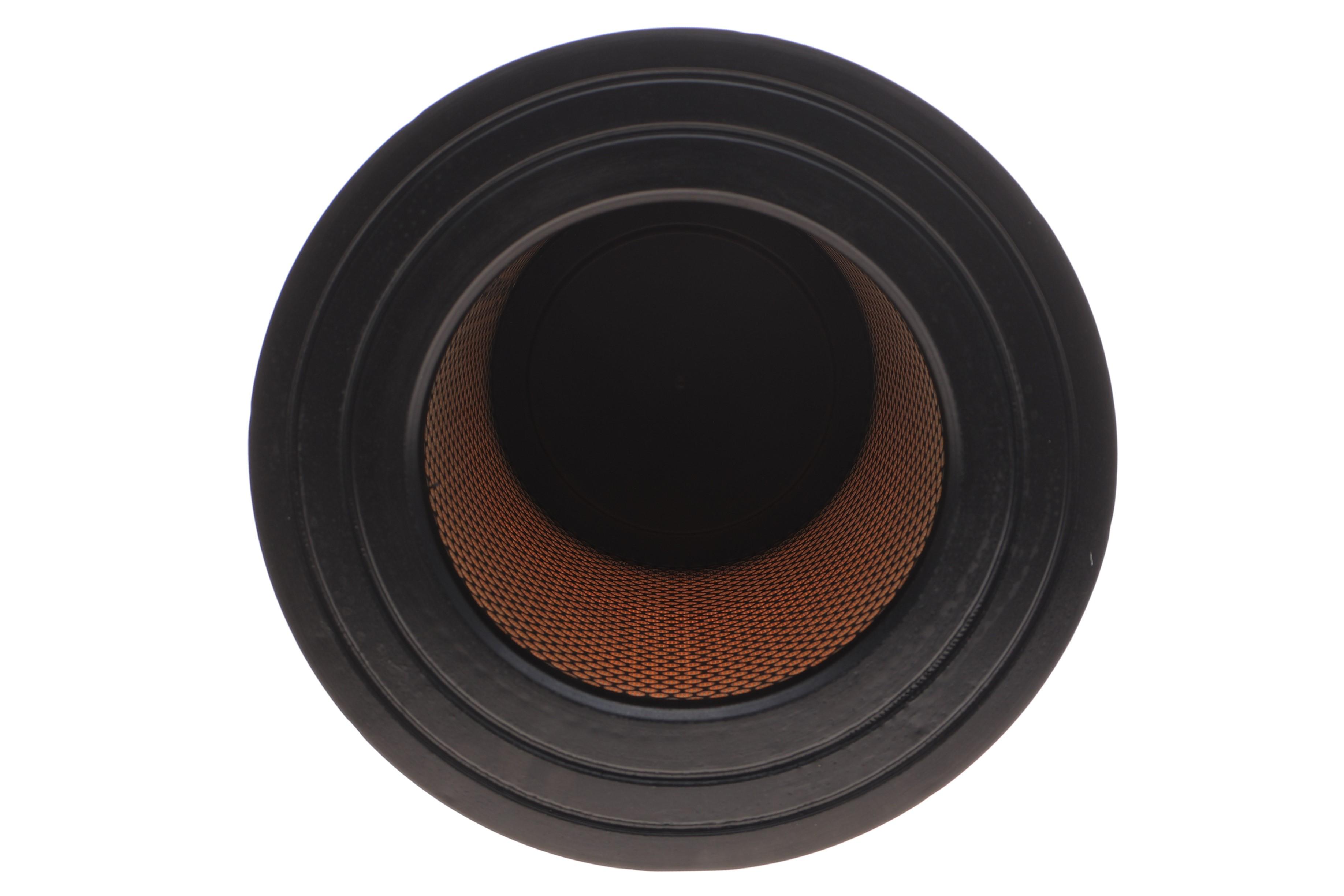 Фільтр повітряний Volvo FH/FH12/FM/FM12/FMX 93-