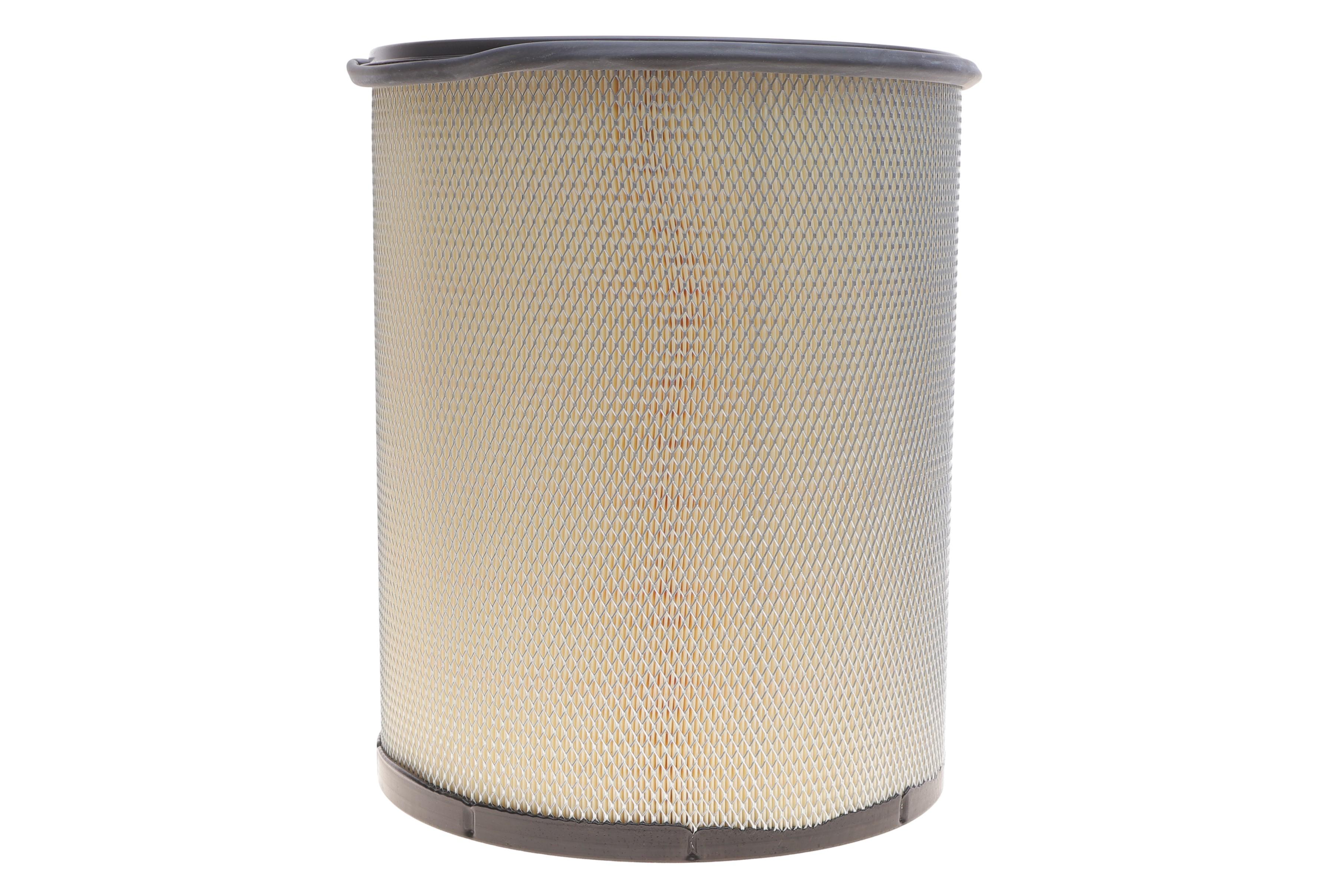 Фільтр повітряний Volvo FH/FH12/FM/FM12/FMX 93-