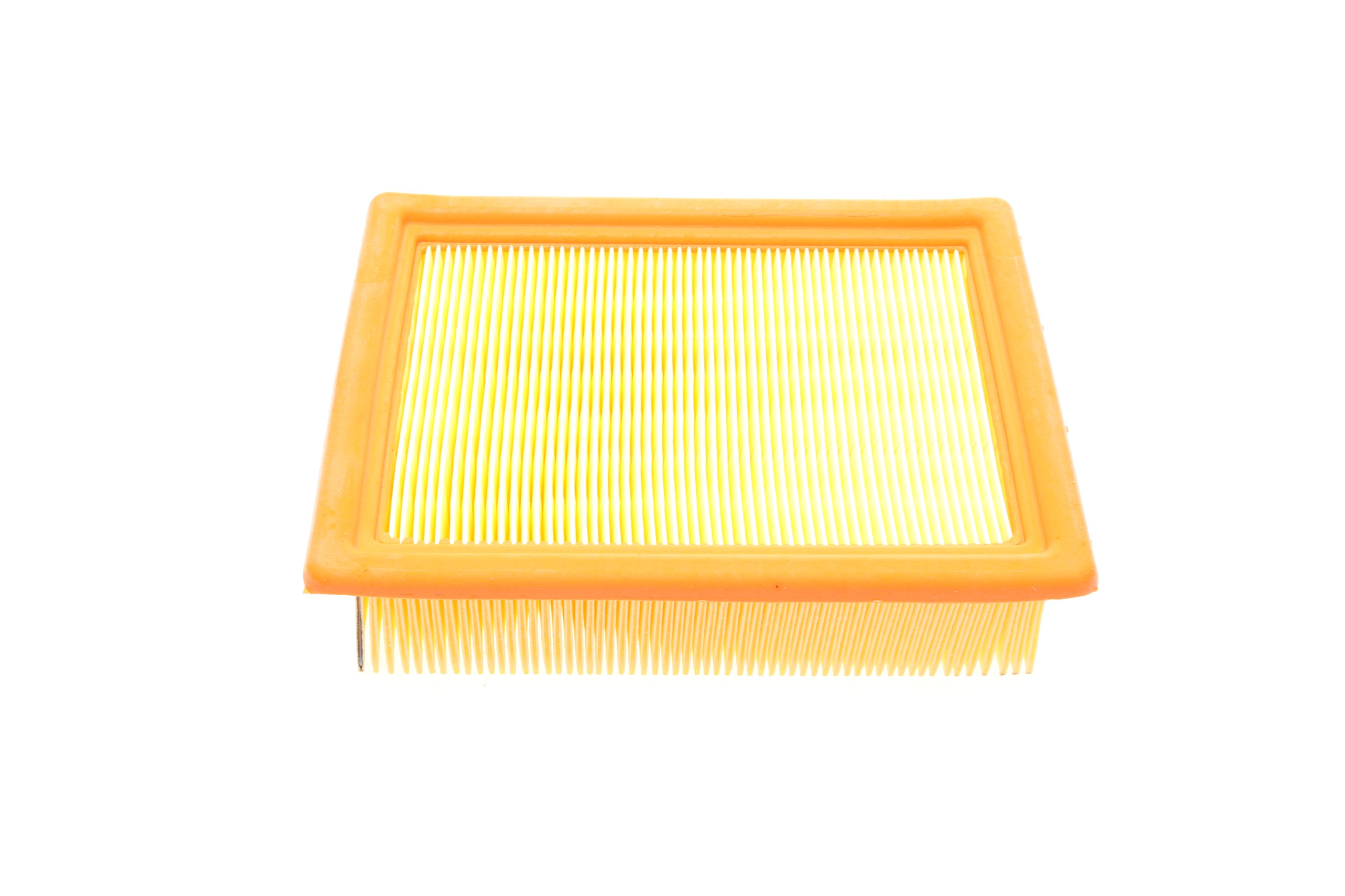 Фільтр повітряний Ford Kuga II 2.5 14-