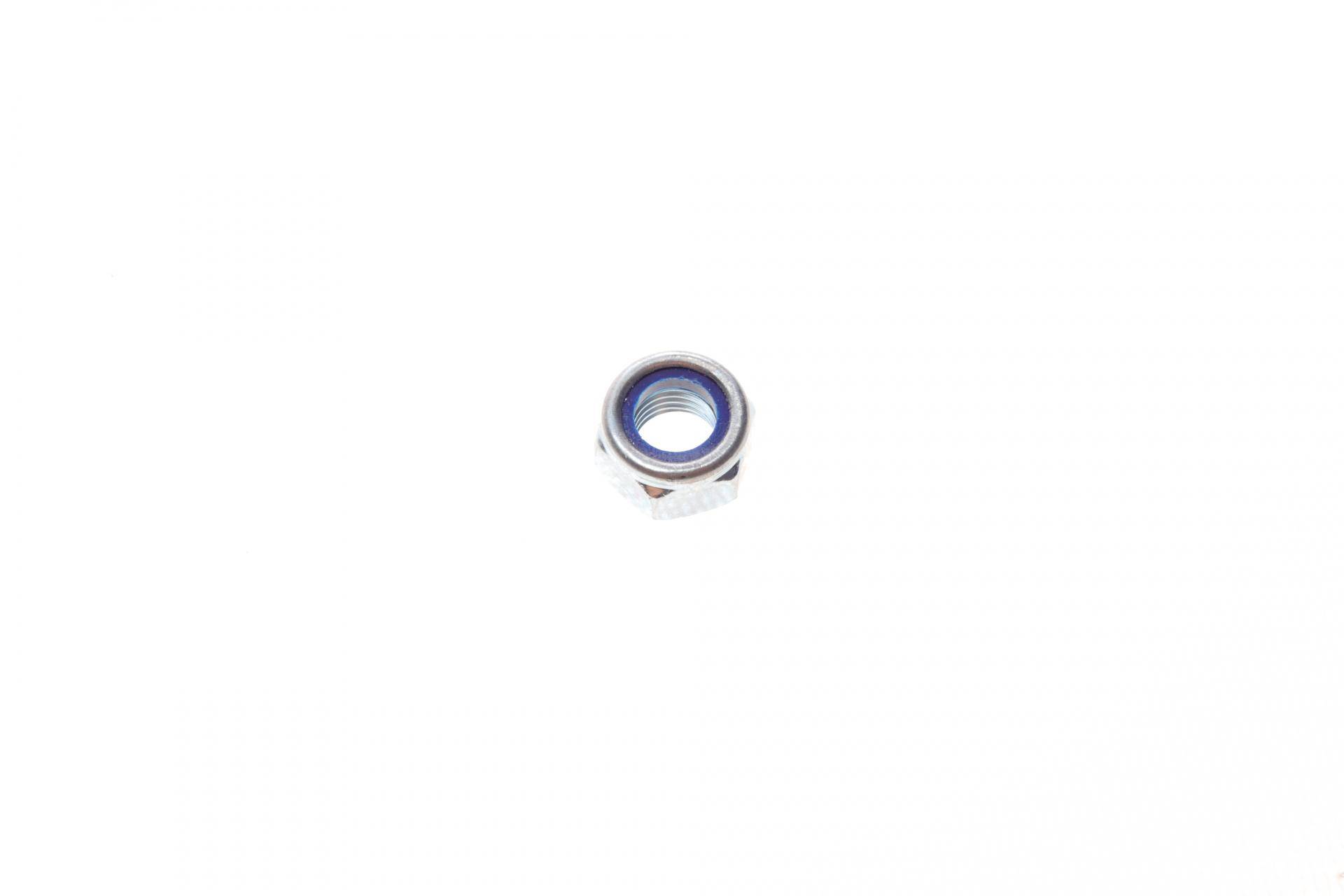 Підшипник маточини (передньої) Skoda Octavia 96-10/VW Golf IV 97-10 (40x40x74)(к-кт)