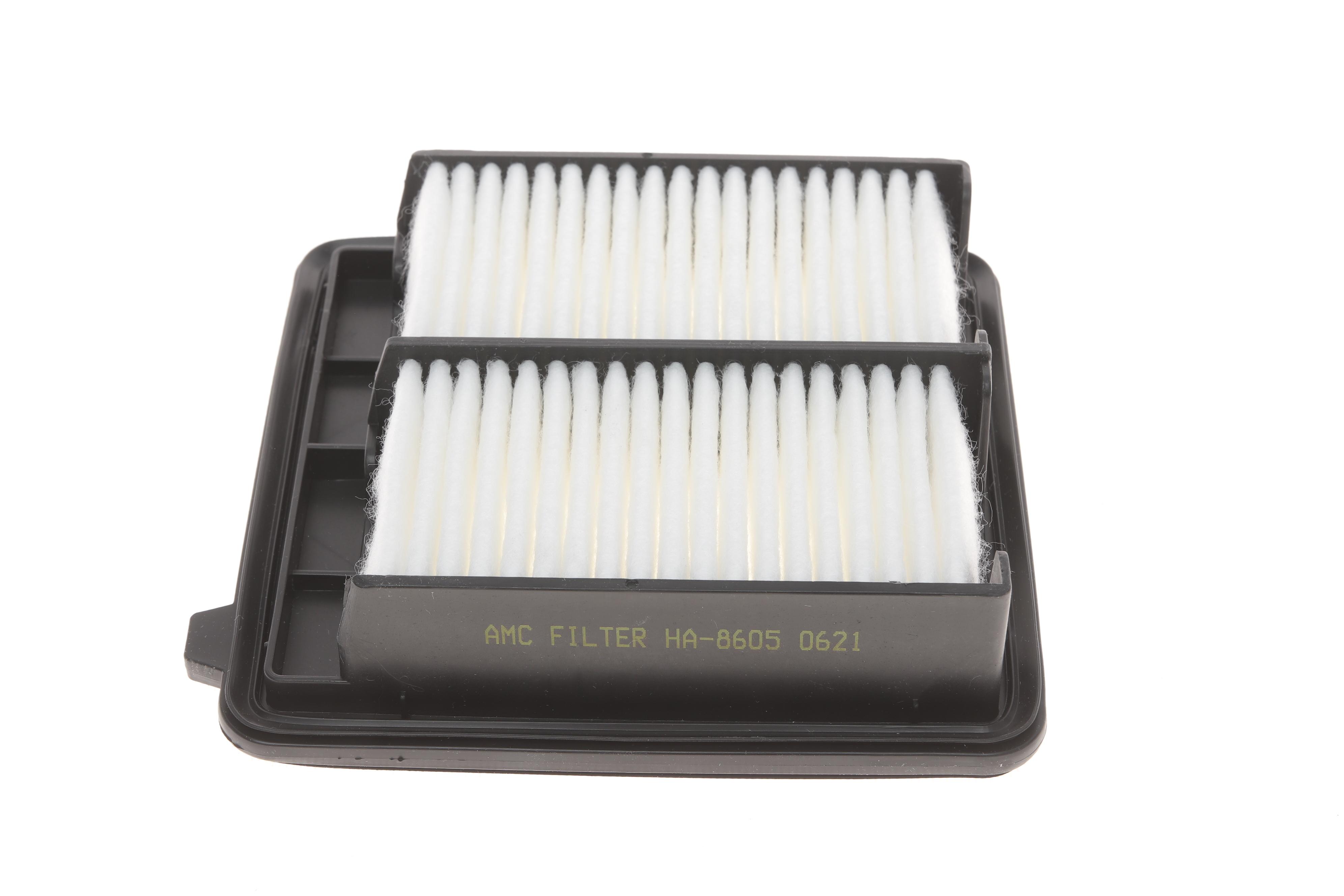 Фільтр повітряний Honda CR-Z 1.5Hybrid 10-