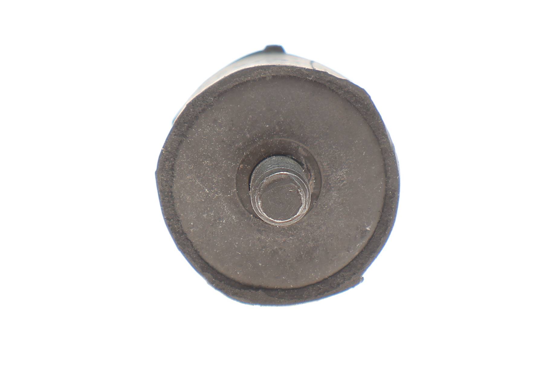 Кронштейн корпуса фільтра повітряного MB S-class (W126) -93