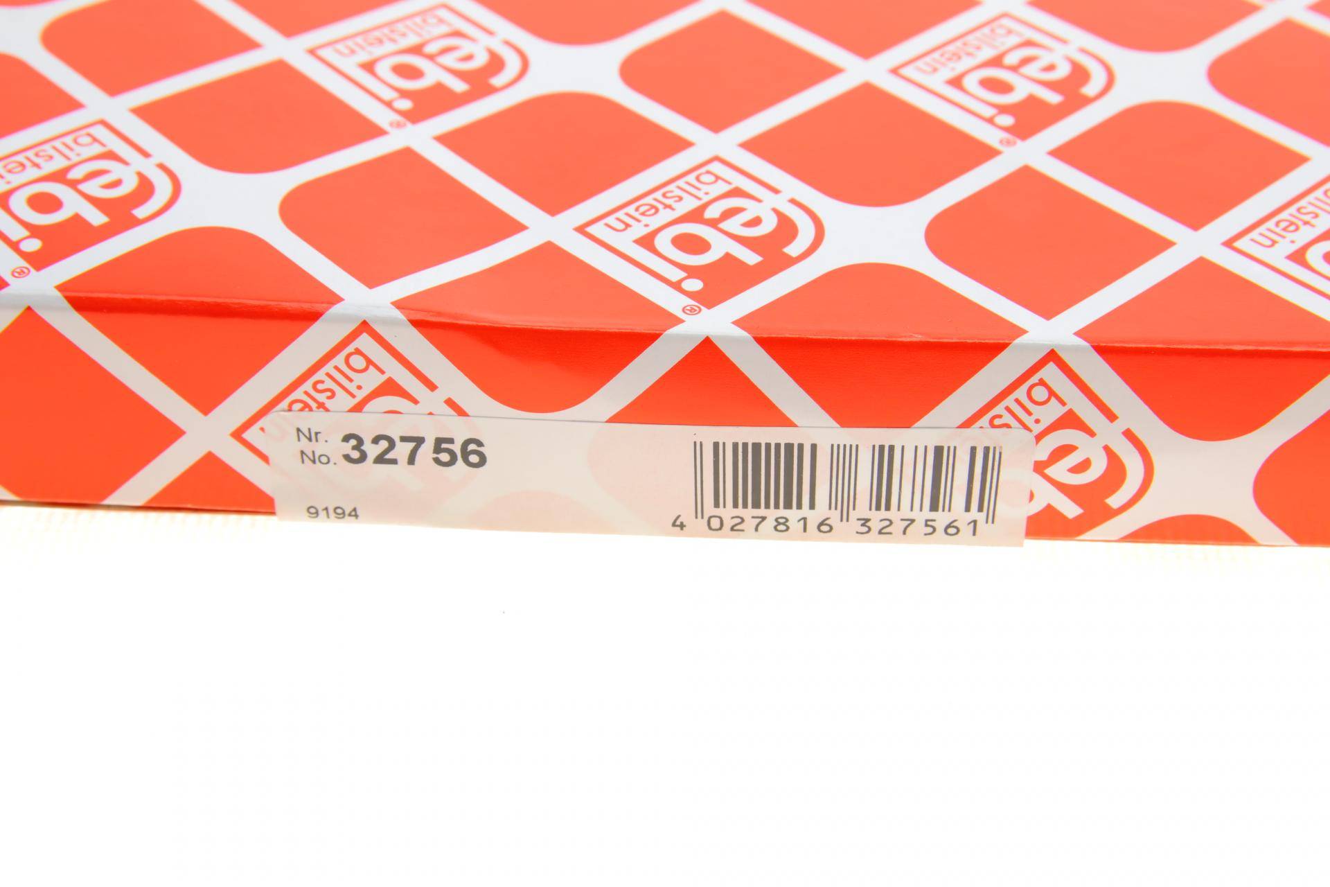 Фільтр салону Kia Carens 00-07