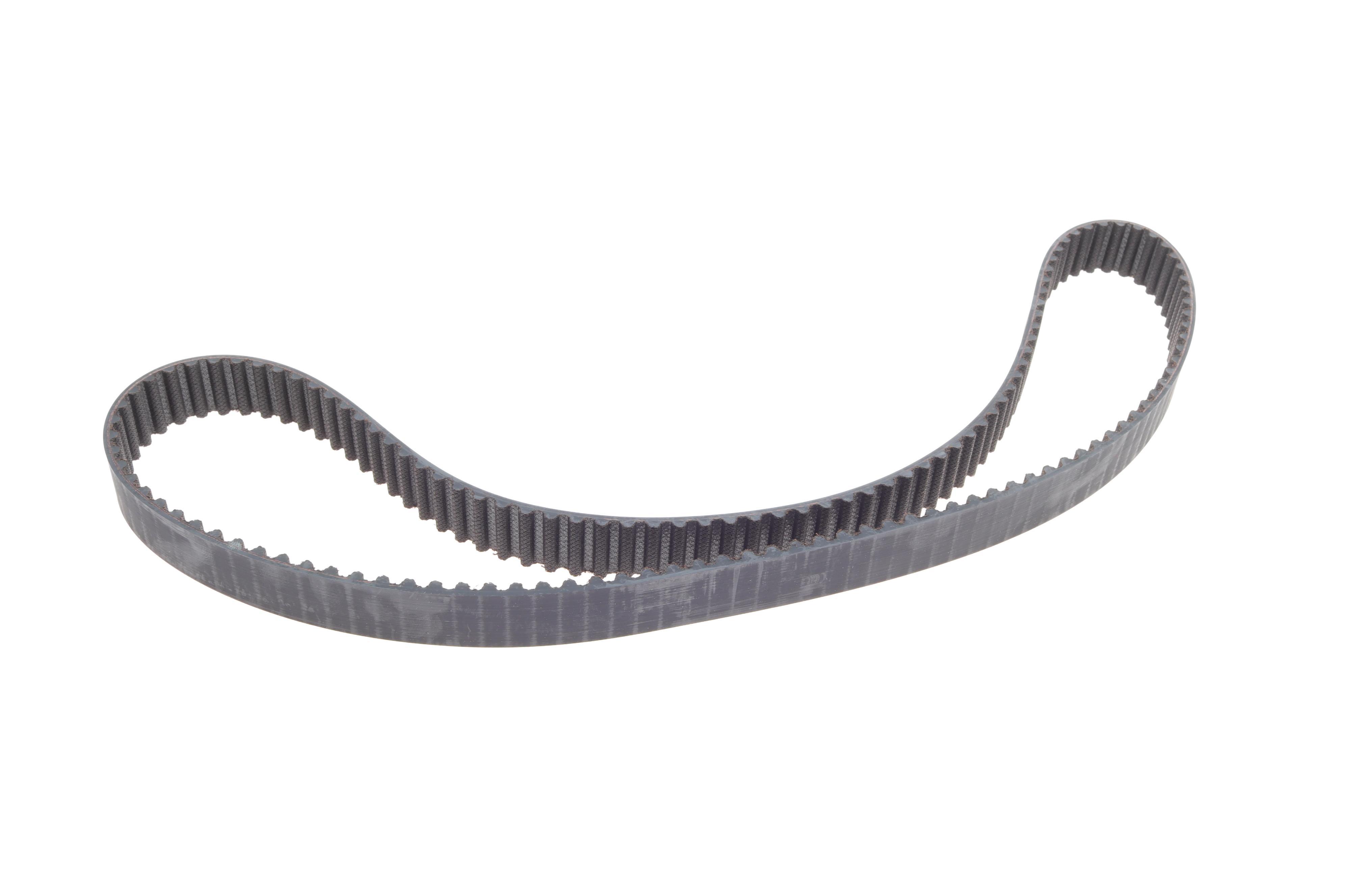 Комплект ГРМ + помпа Volvo C70/S60/S80/V60/V70/XC70/XC90 2.0-2.4D 01- (28x132z)