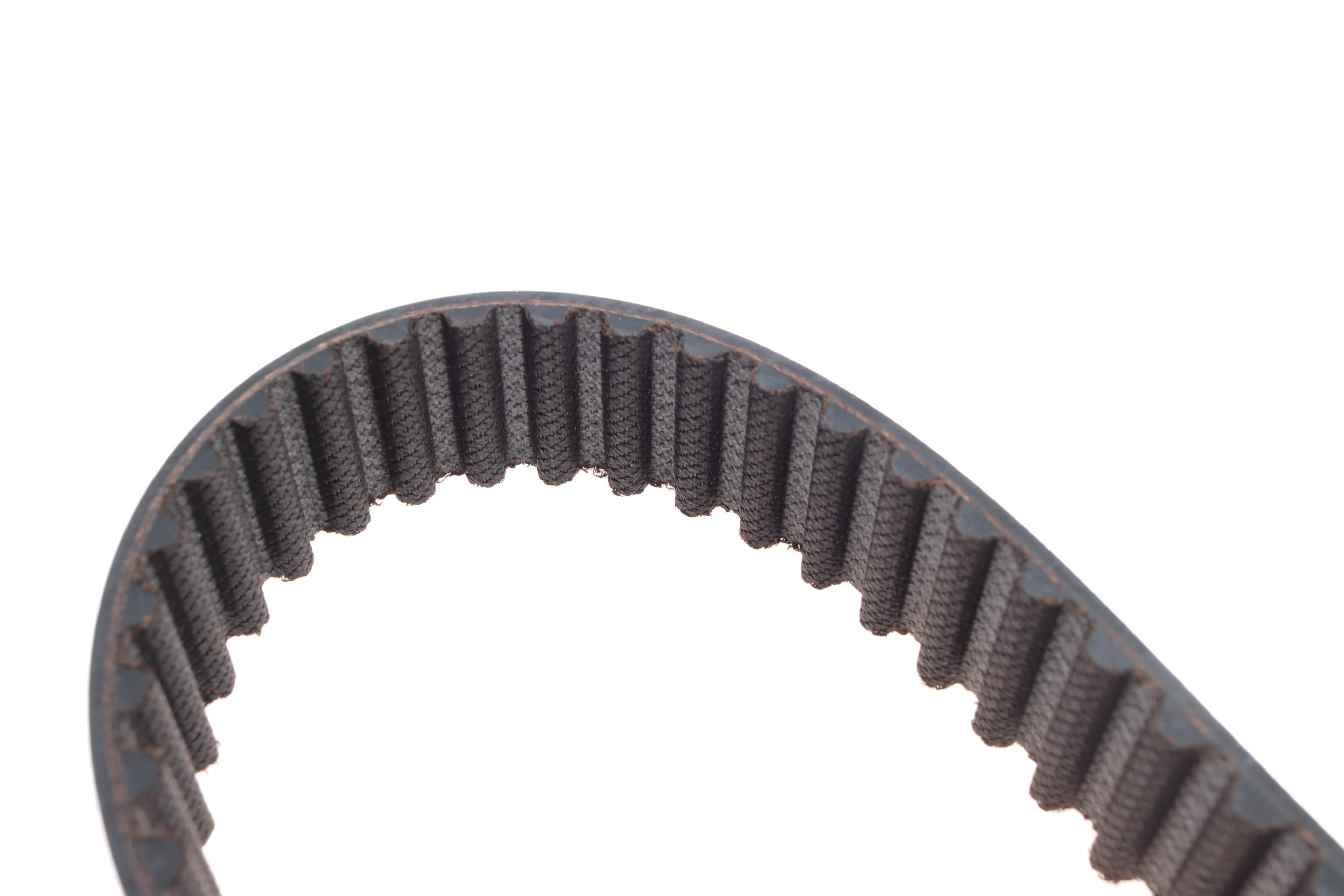 Комплект ГРМ + помпа Volvo C70/S60/S80/V60/V70/XC70/XC90 2.0-2.4D 01- (28x132z)