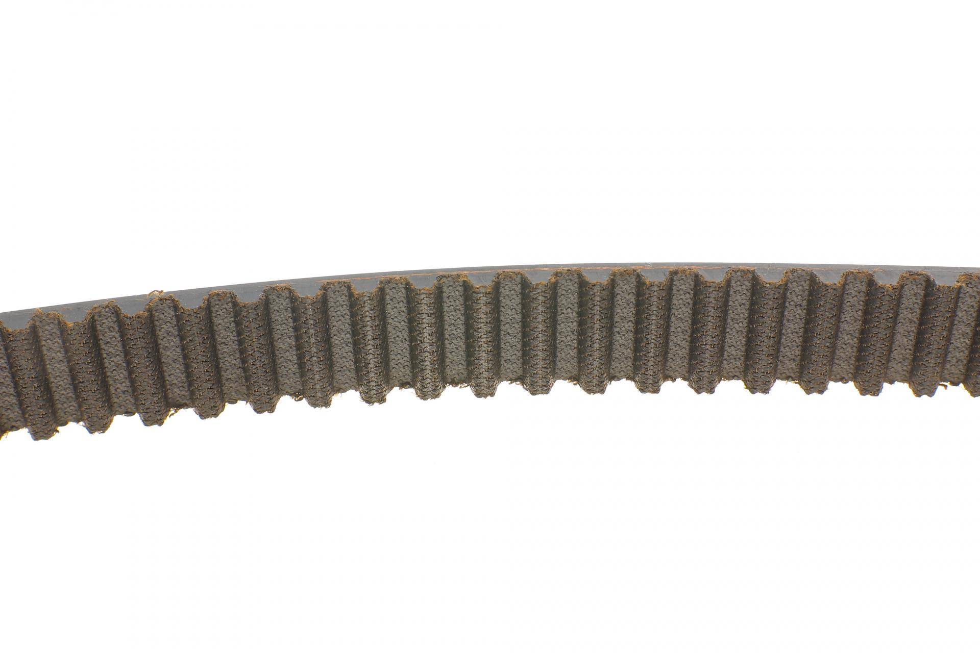 Комплект ГРМ + помпа Citroen Berlingo/C4/C3/C5/Jumpy/Peugeot Partner/206/307/308 1.6HDI 04-(25x137z)